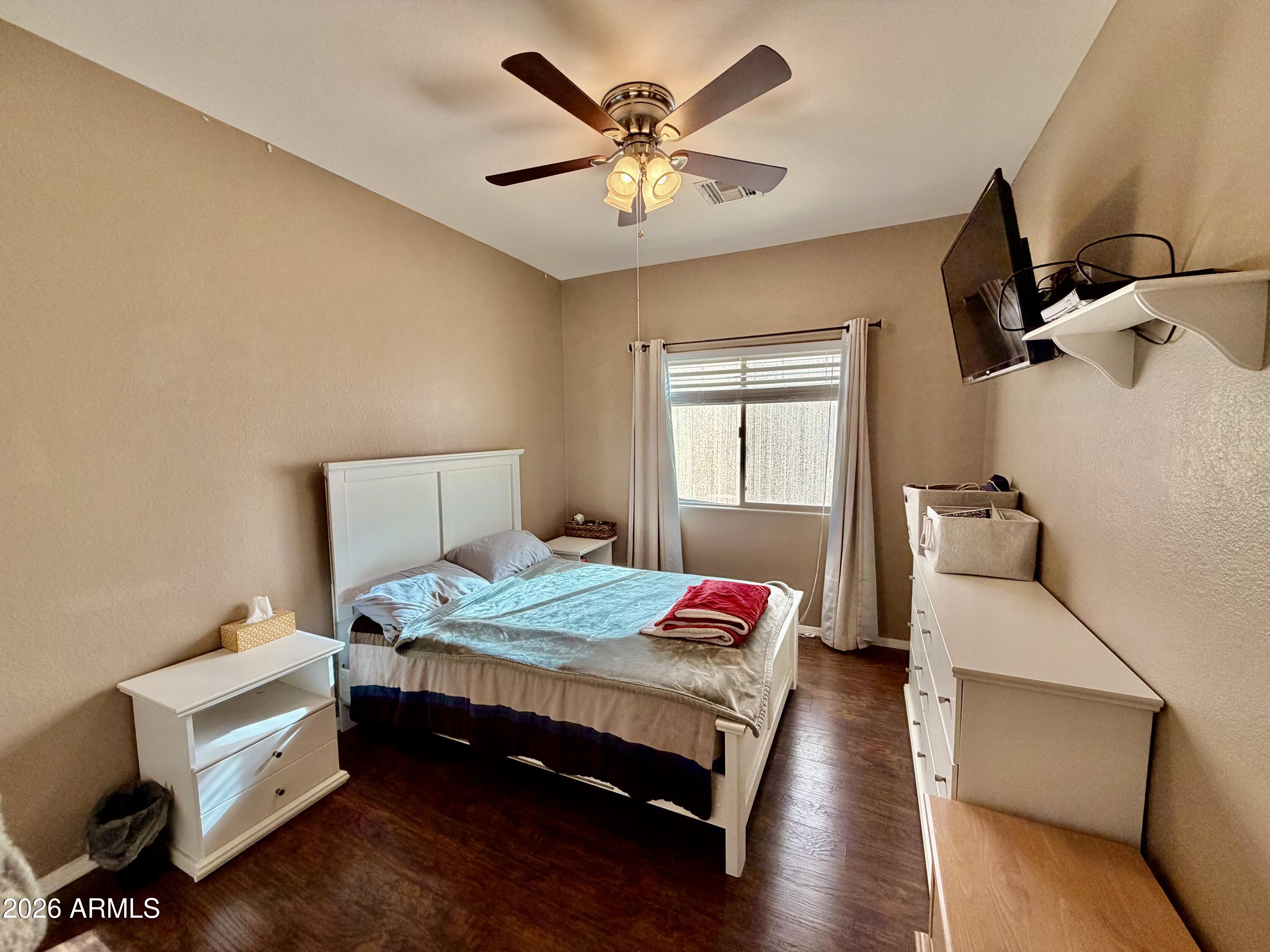 44023 W STONECREEK Road