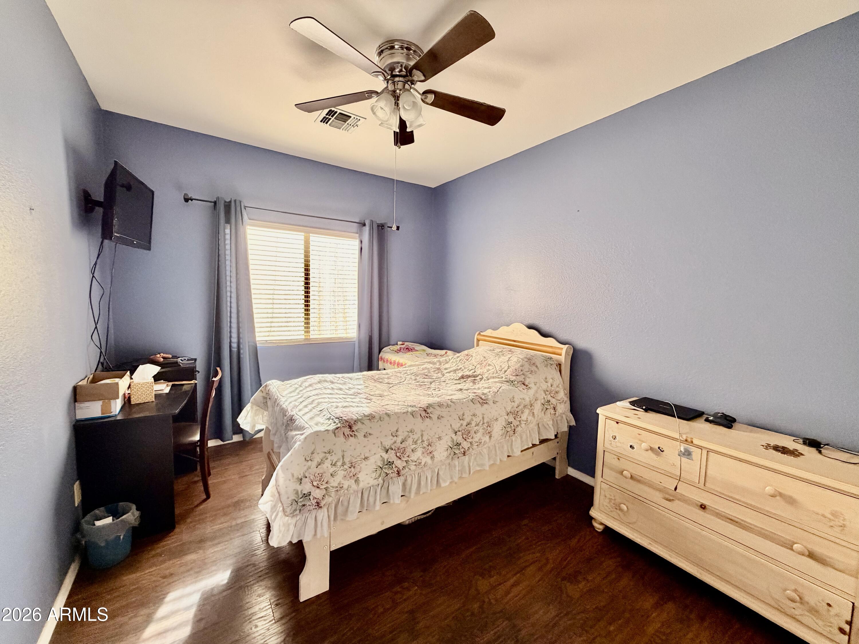 44023 W STONECREEK Road