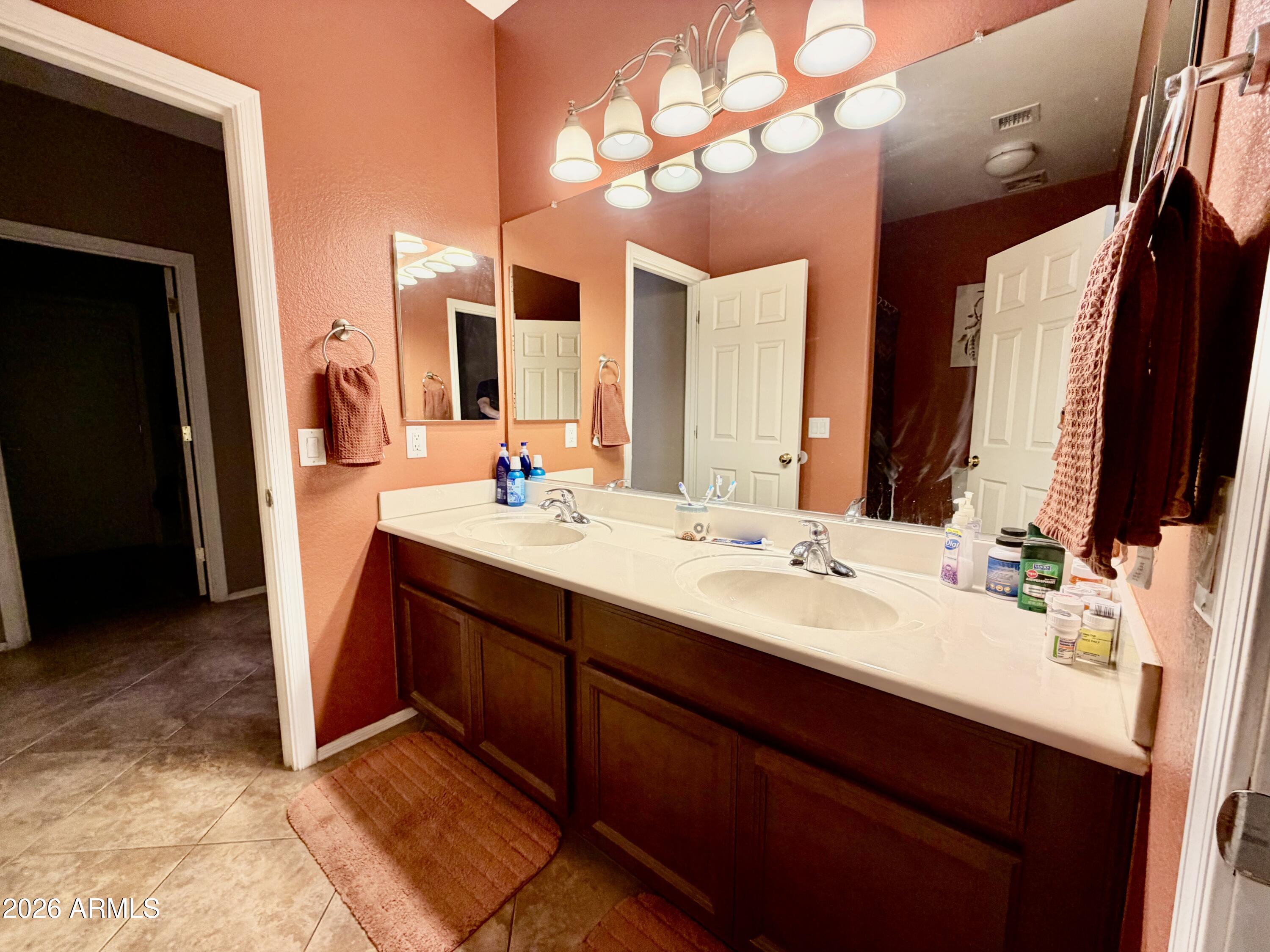 44023 W STONECREEK Road