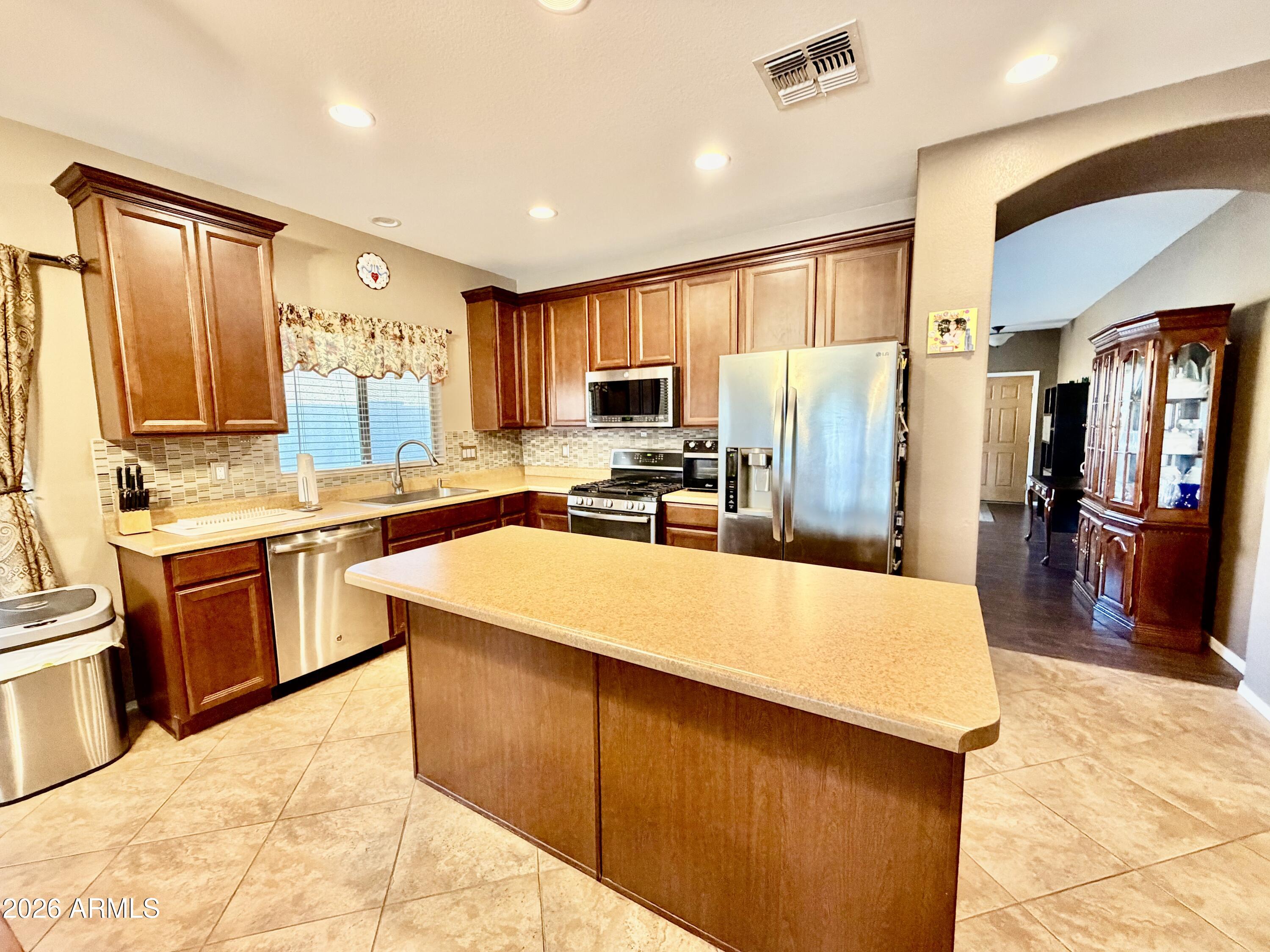 44023 W STONECREEK Road