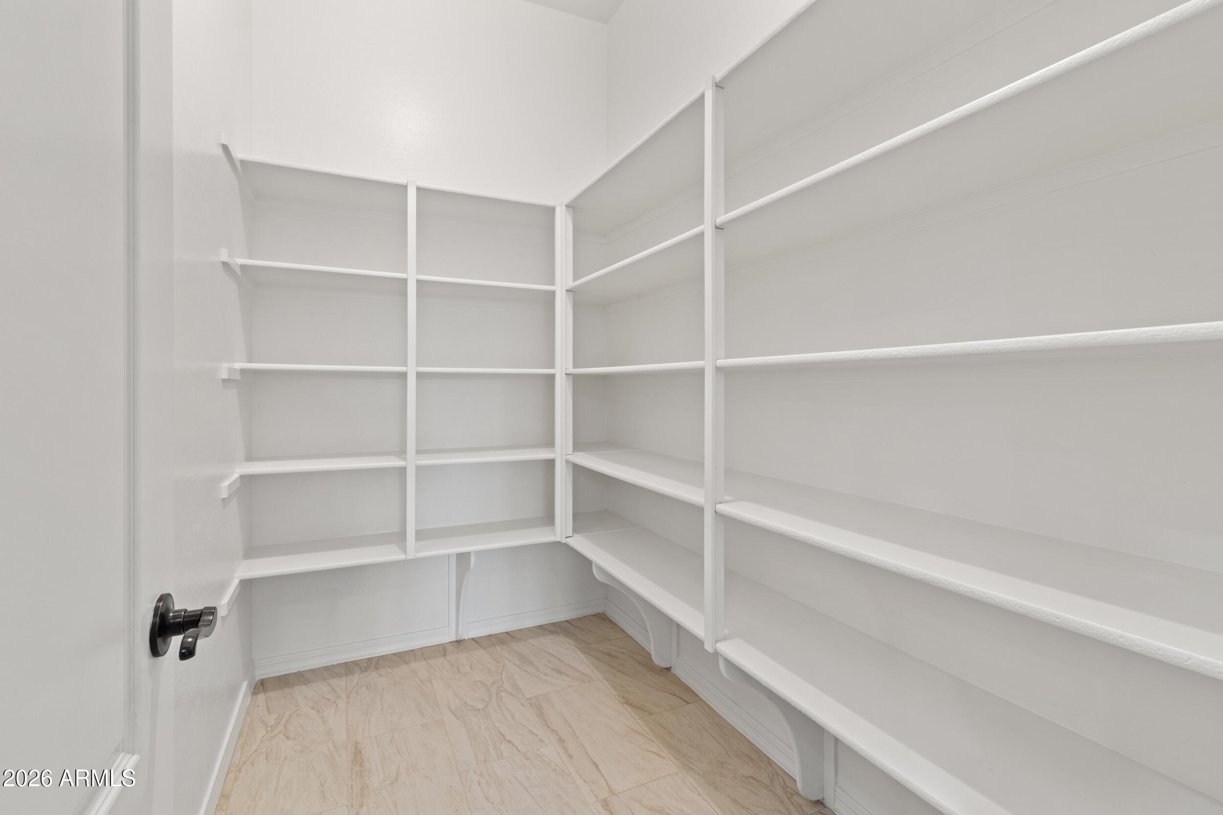 20537 W VALLEY VIEW Drive