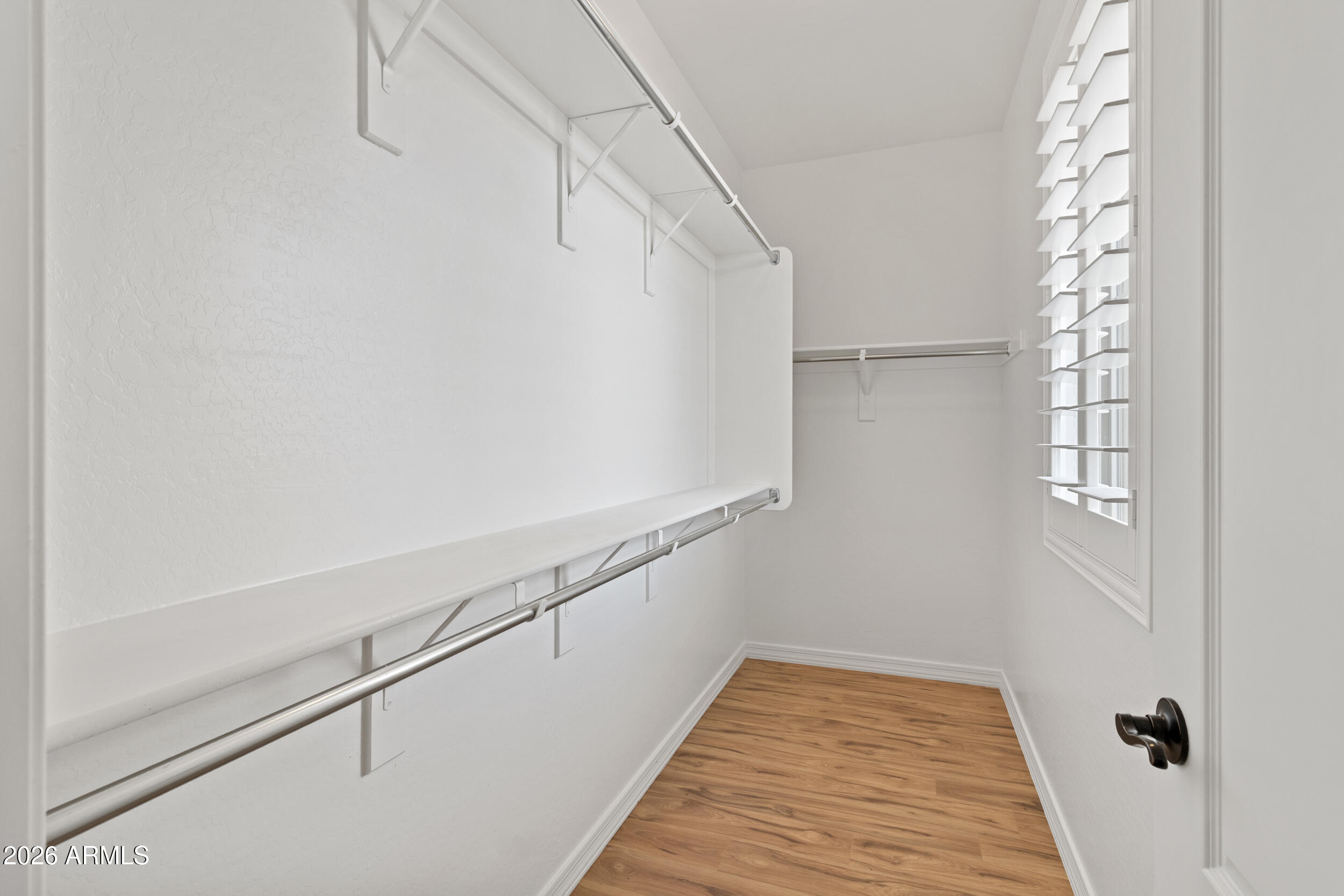 20537 W VALLEY VIEW Drive