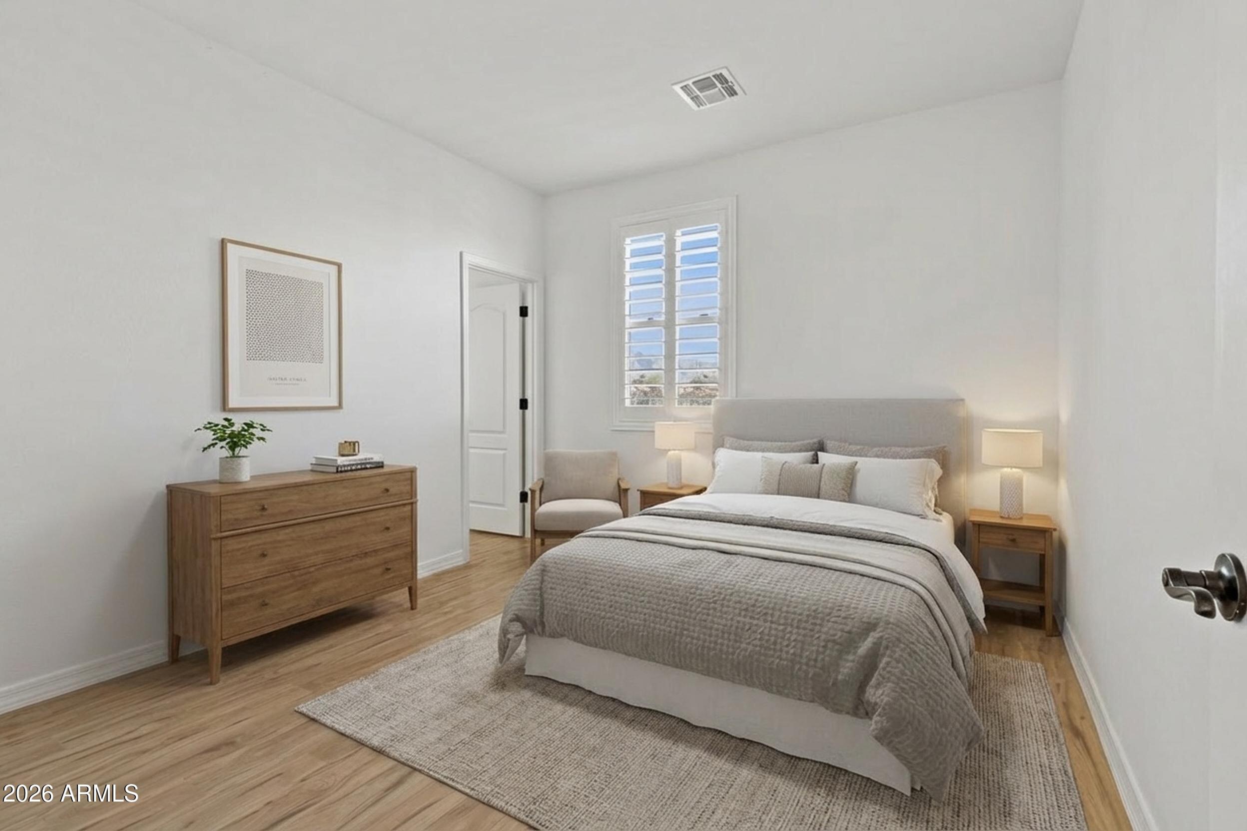 20537 W VALLEY VIEW Drive