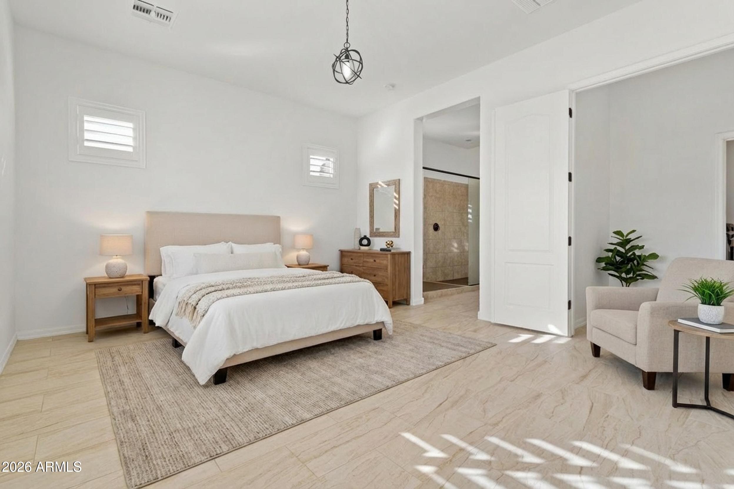 20537 W VALLEY VIEW Drive