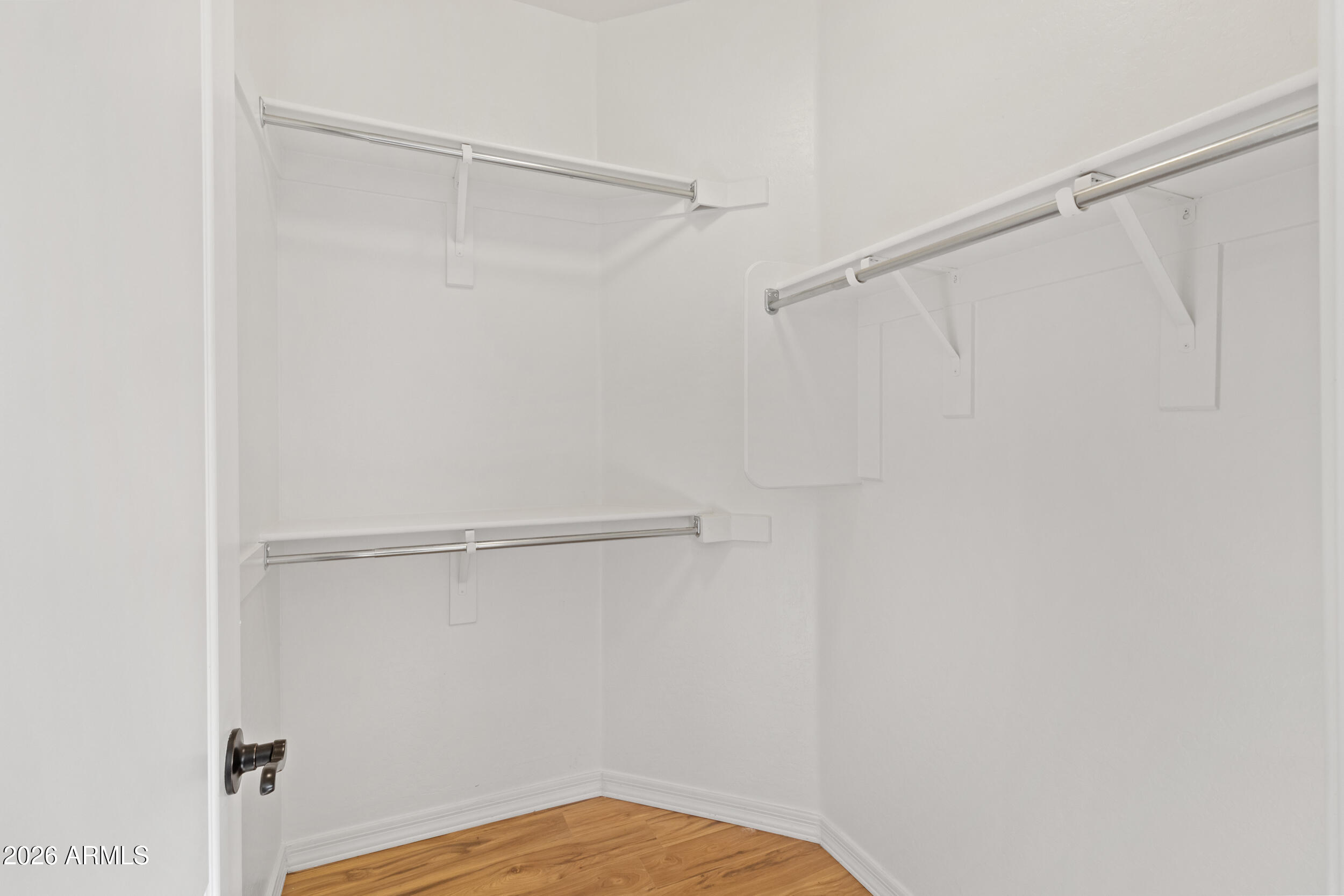 20537 W VALLEY VIEW Drive