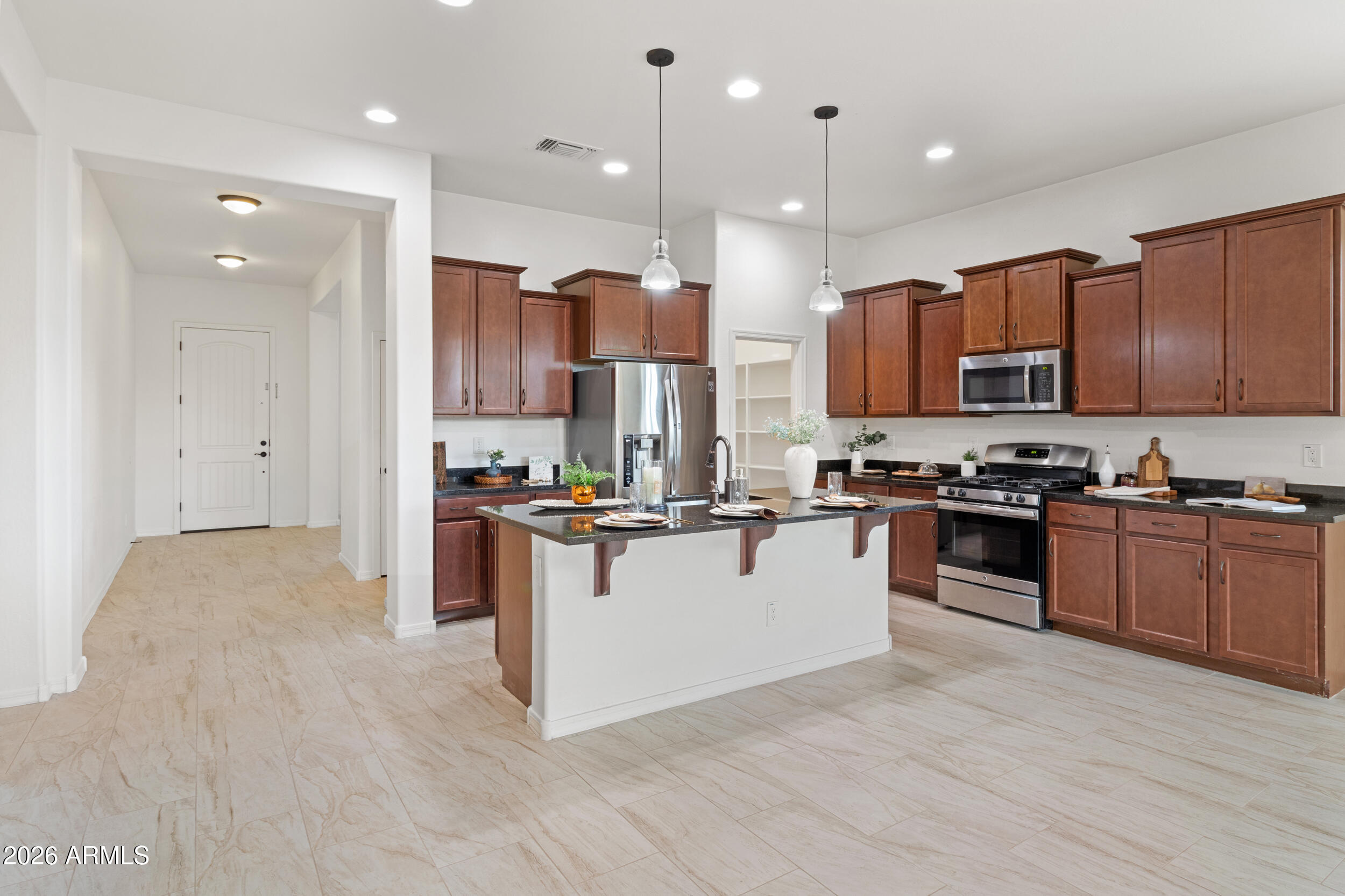 20537 W VALLEY VIEW Drive