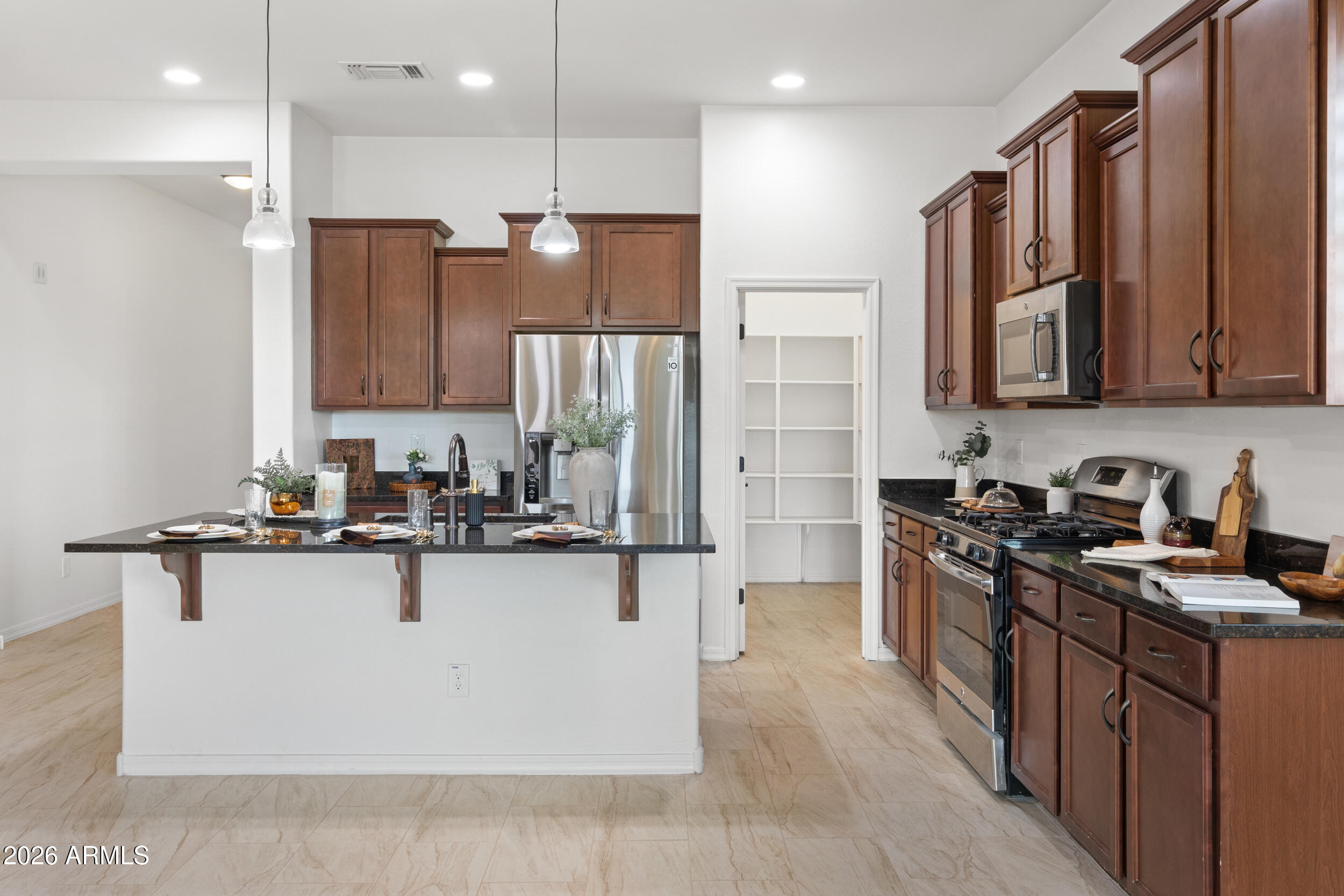 20537 W VALLEY VIEW Drive