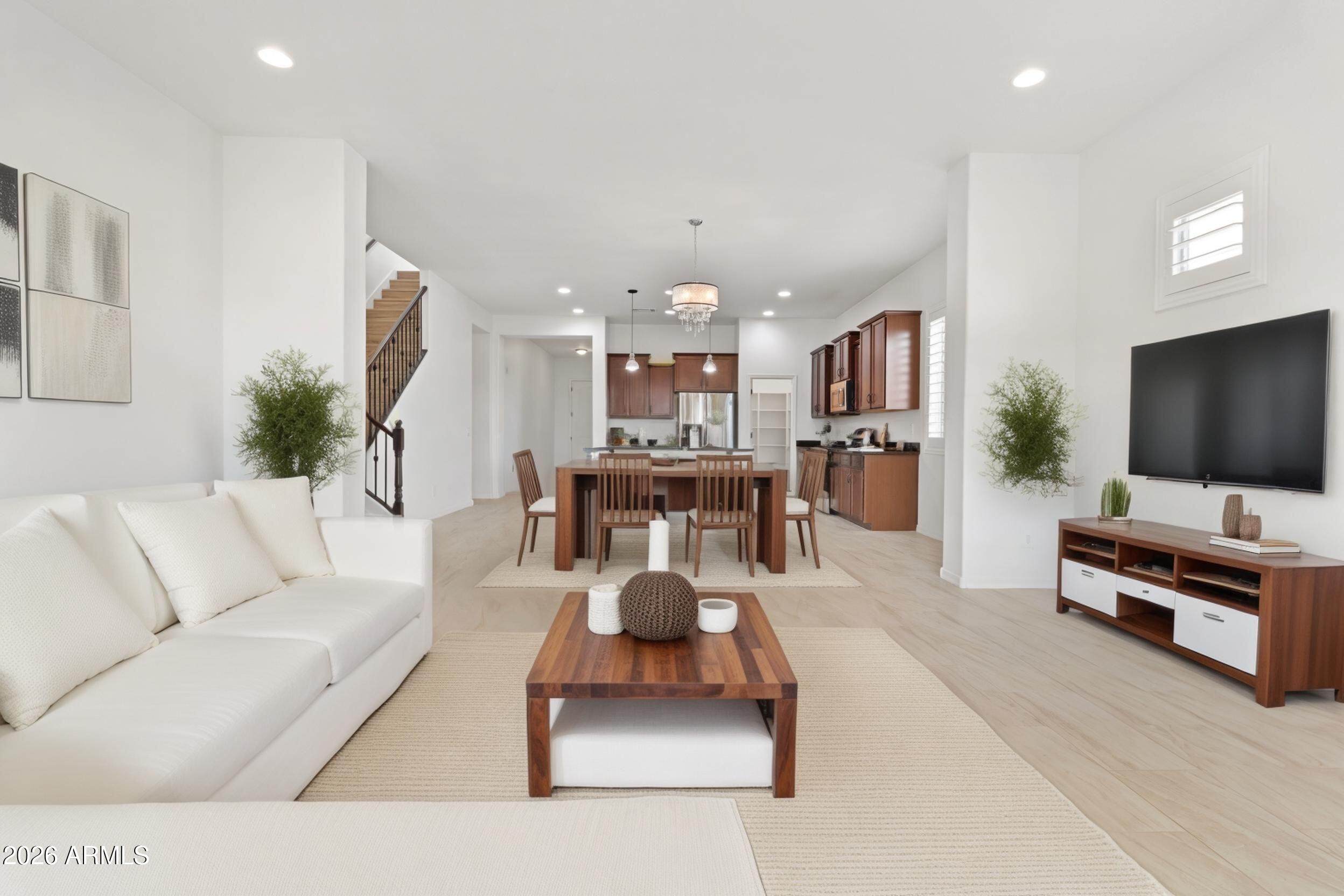 20537 W VALLEY VIEW Drive