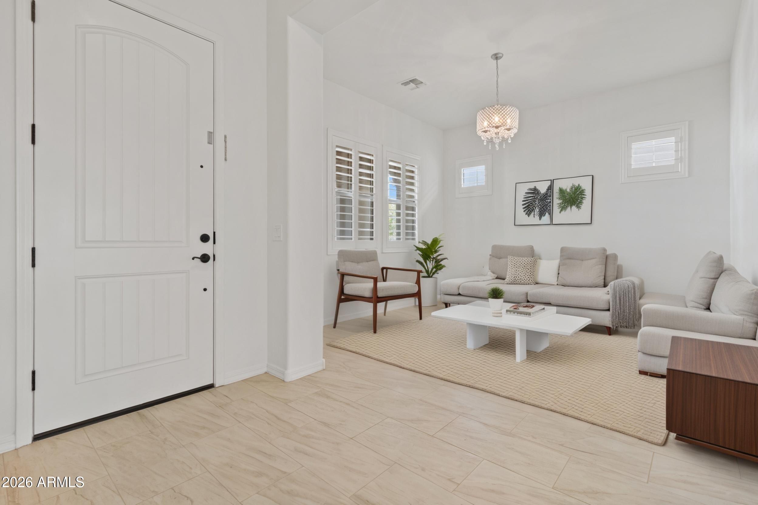 20537 W VALLEY VIEW Drive