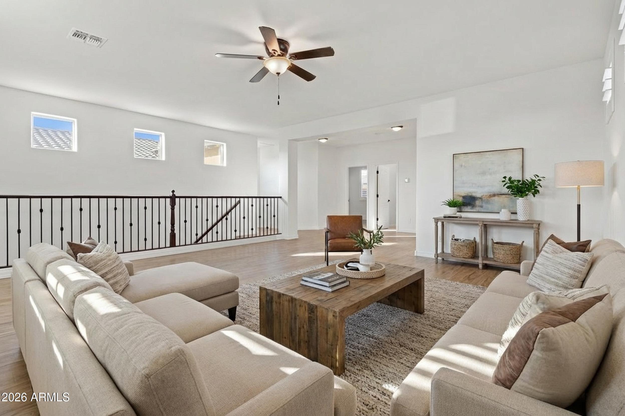 20537 W VALLEY VIEW Drive