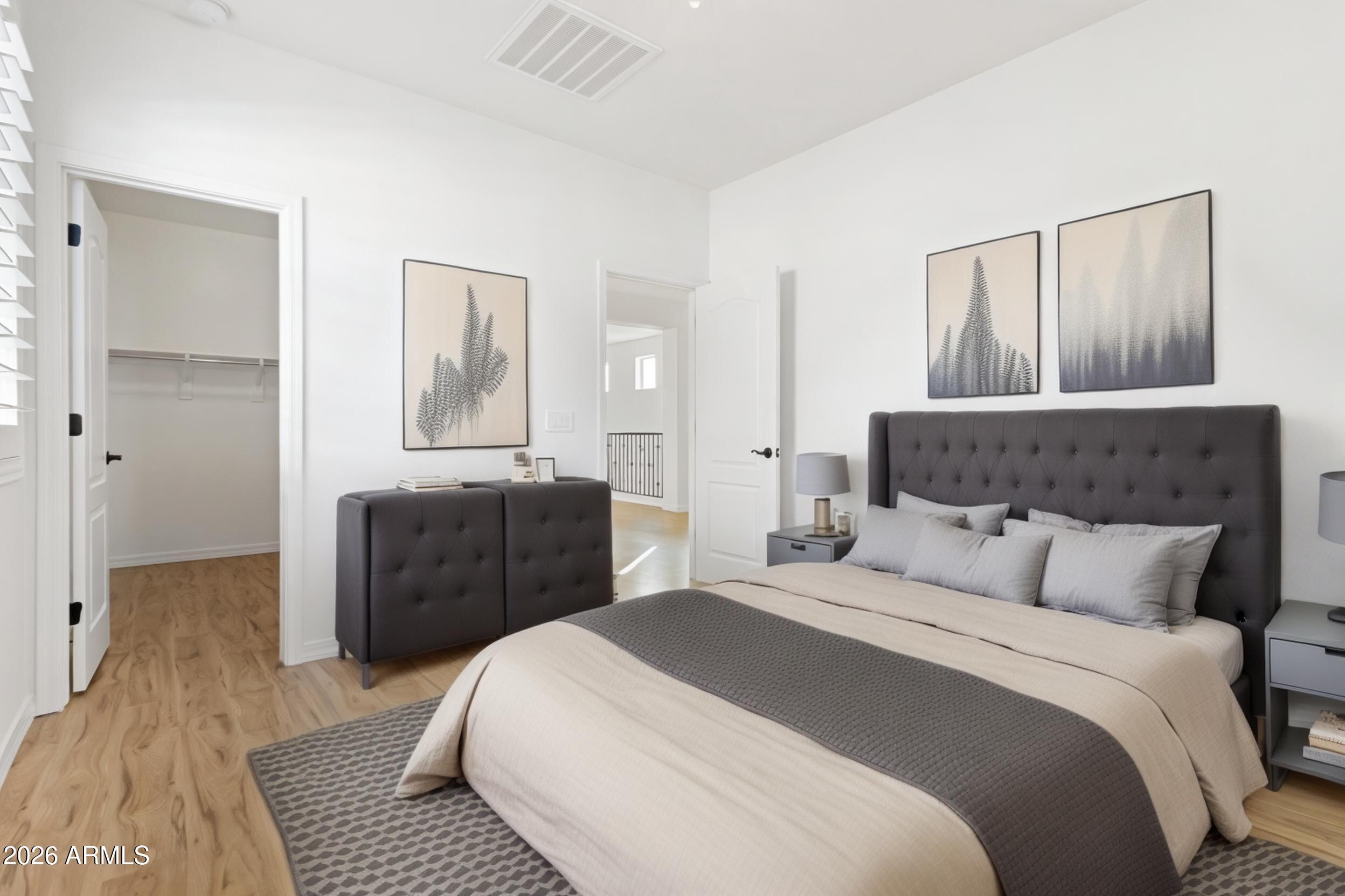 20537 W VALLEY VIEW Drive