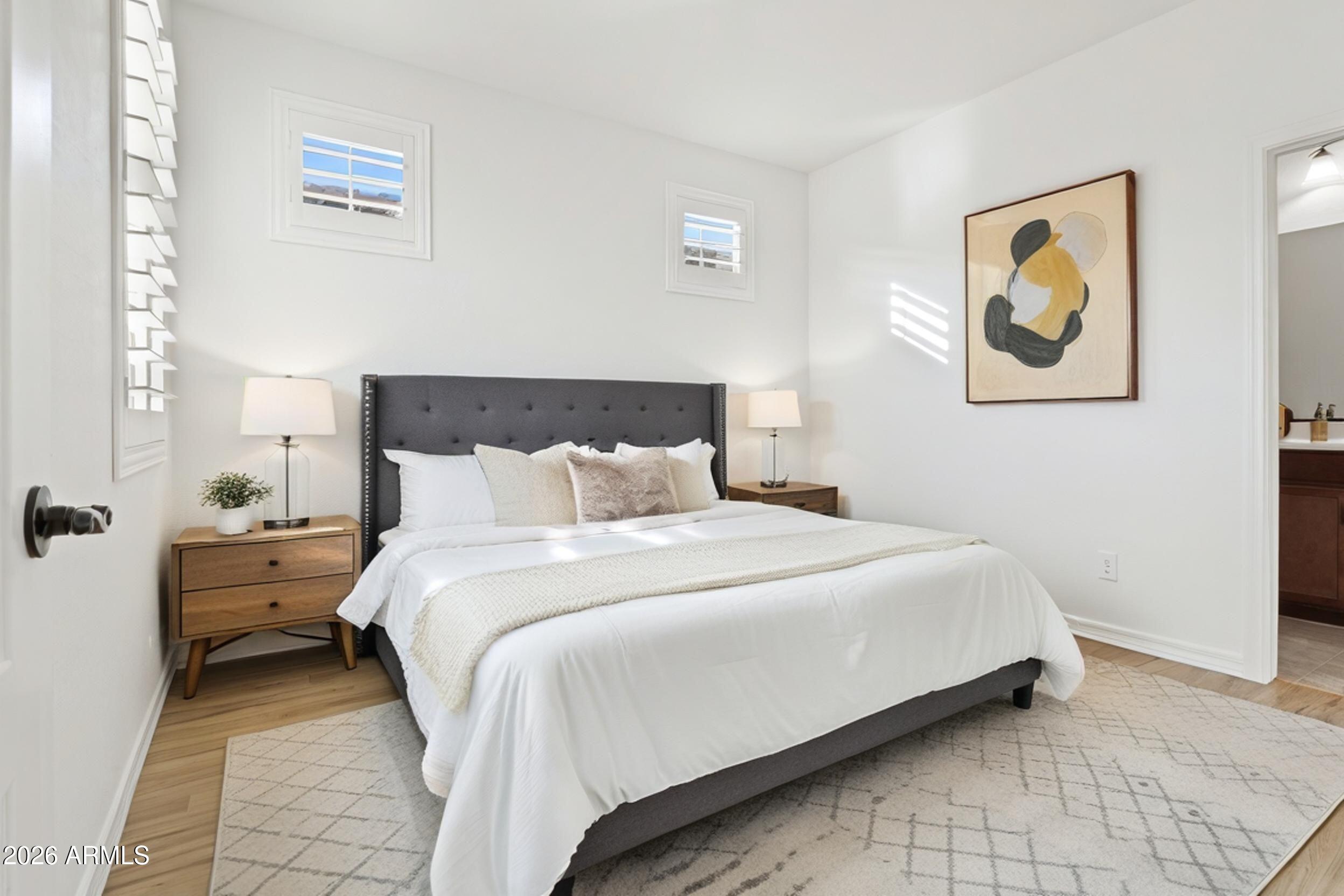 20537 W VALLEY VIEW Drive