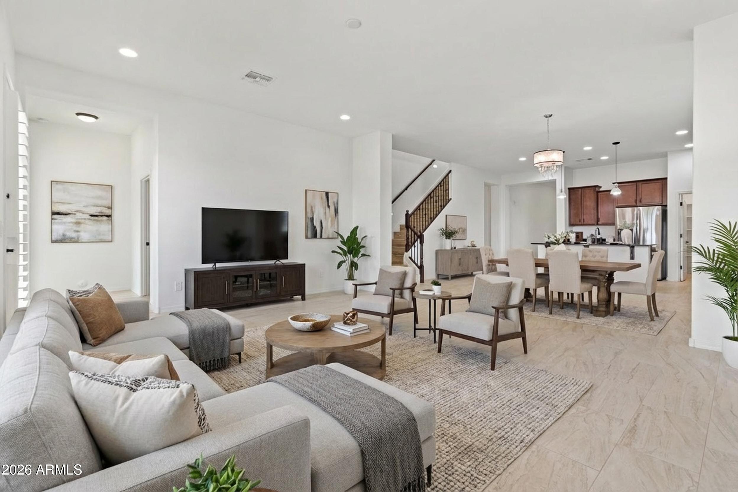 20537 W VALLEY VIEW Drive