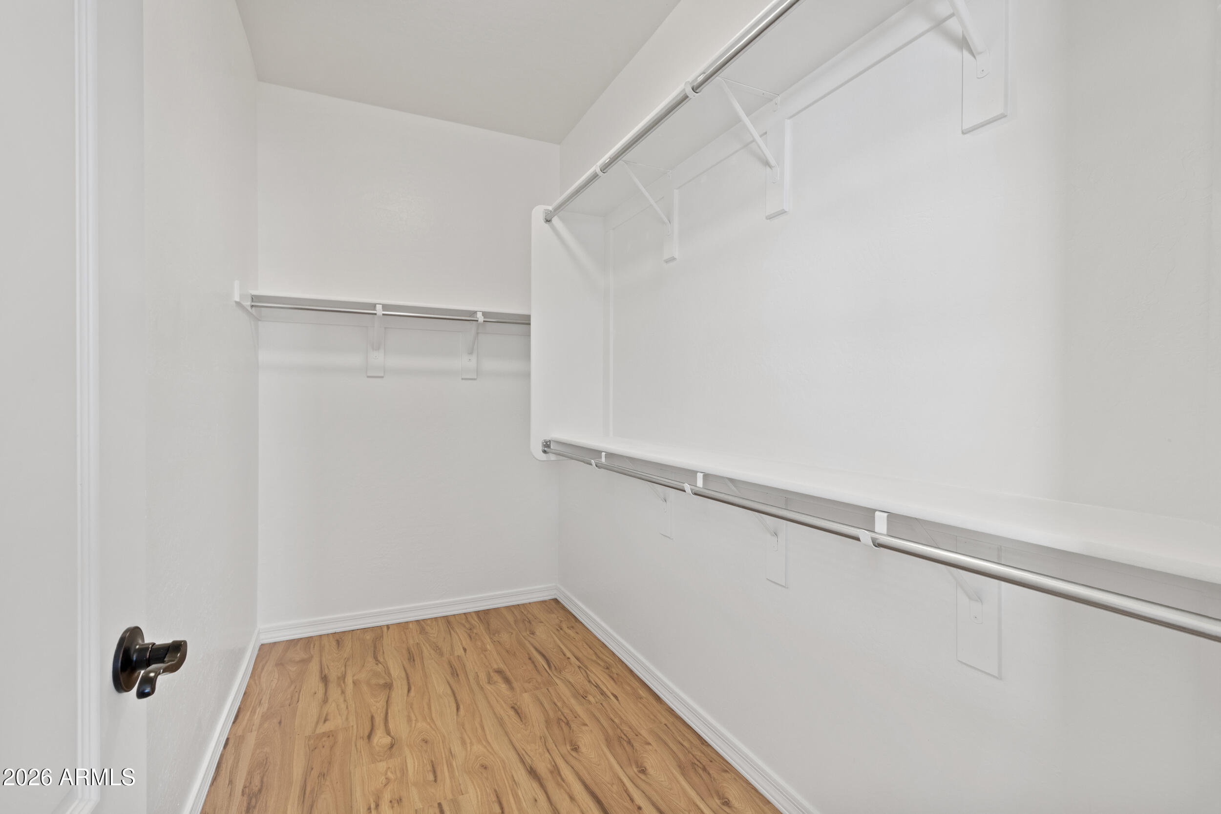 20537 W VALLEY VIEW Drive