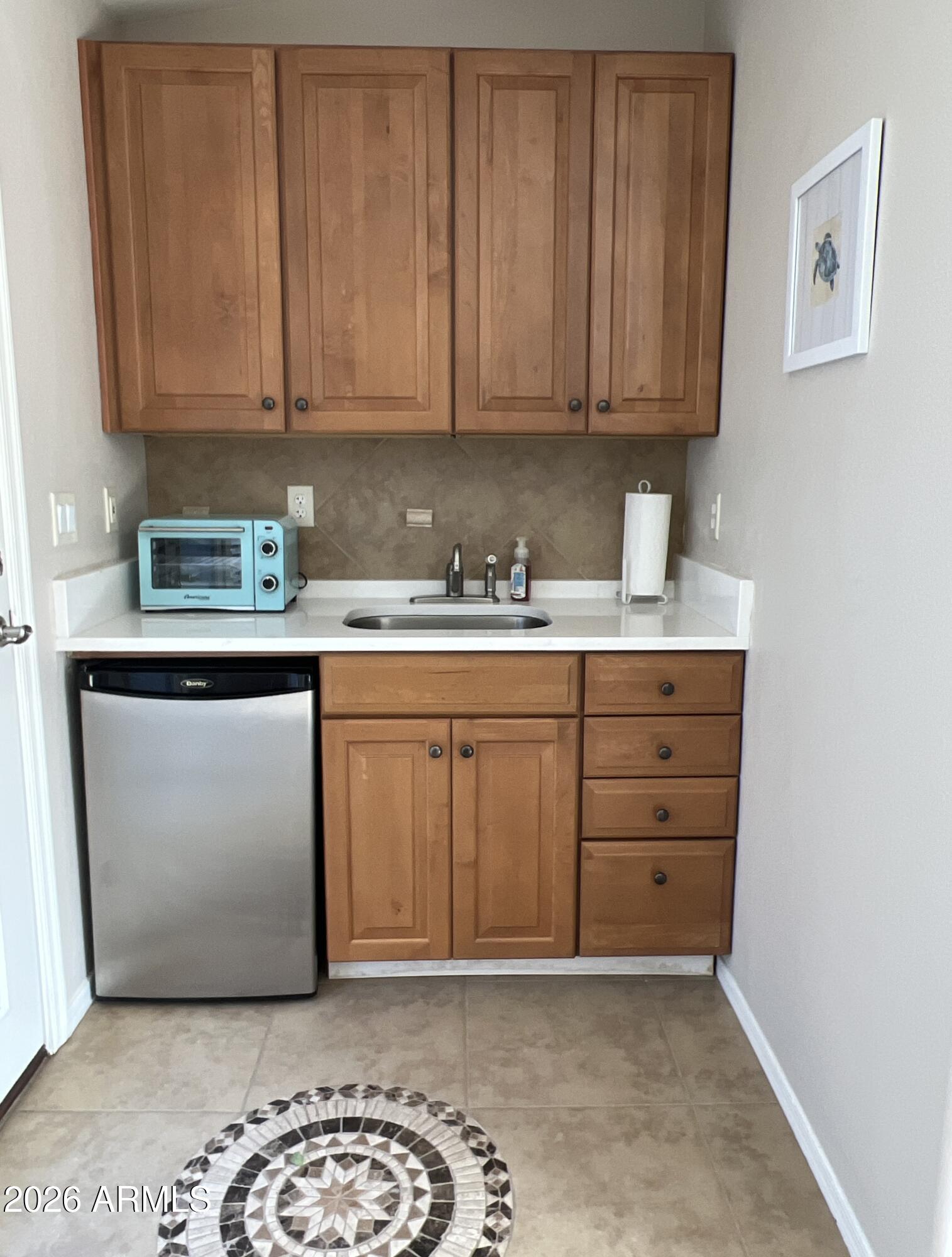 15031 W FAIRMOUNT Avenue