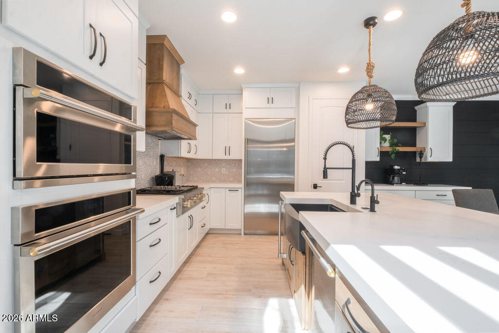 3923 E GALVESTON Street