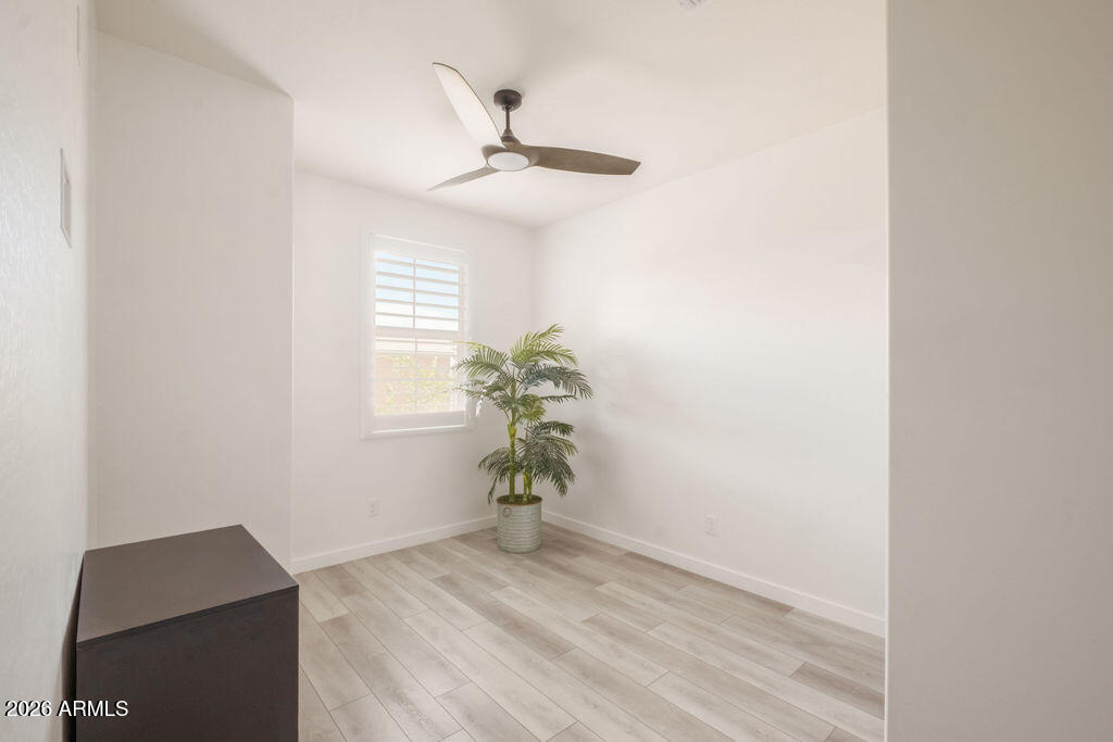 3923 E GALVESTON Street