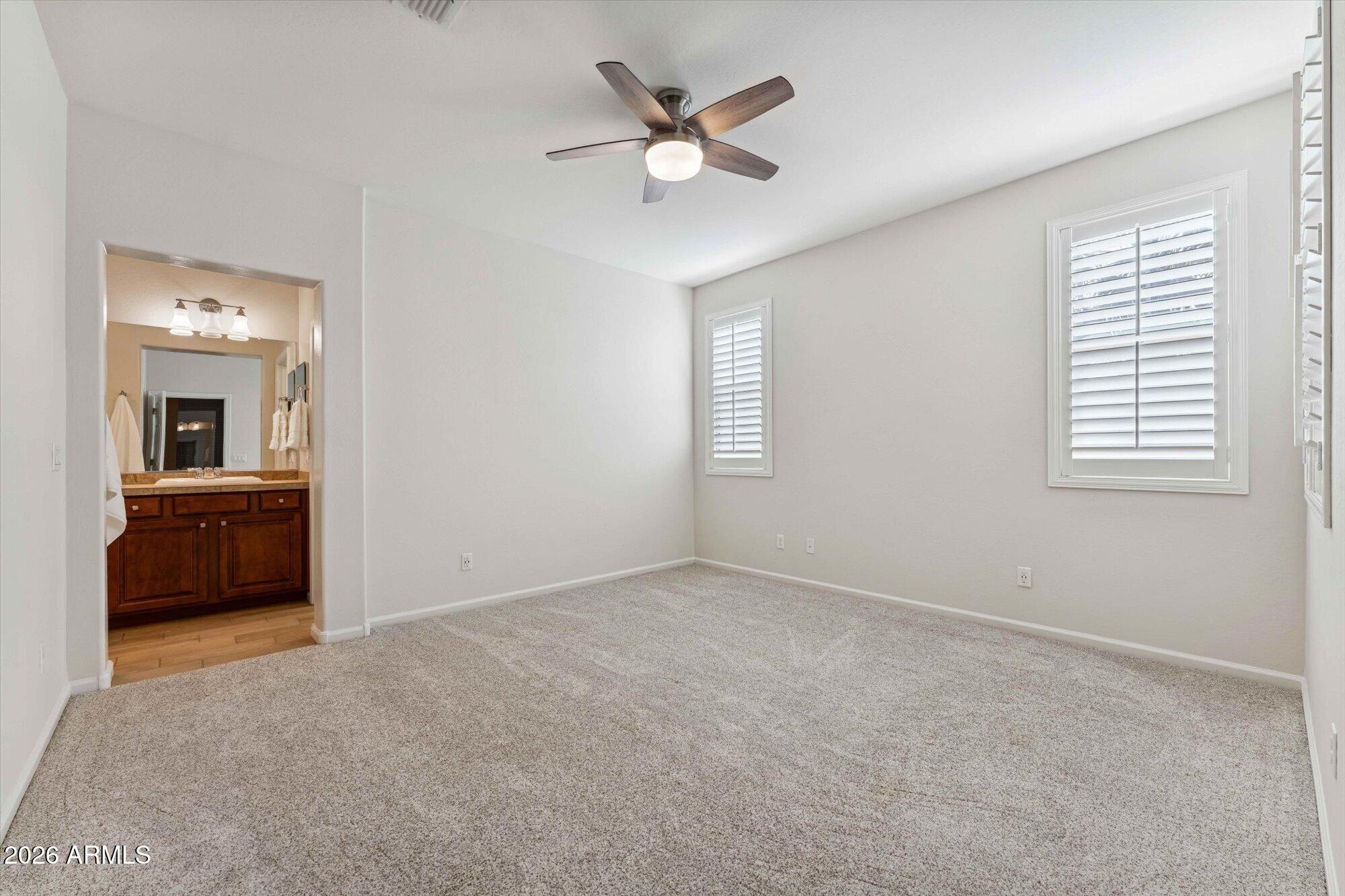 1711 W SATINWOOD Drive