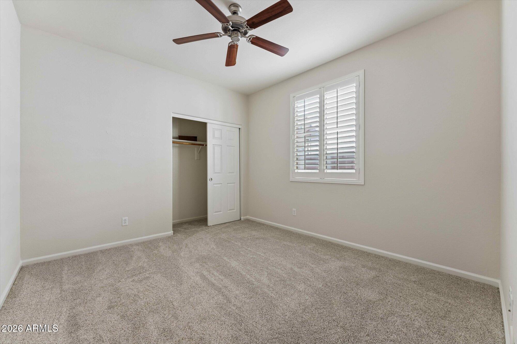 1711 W SATINWOOD Drive