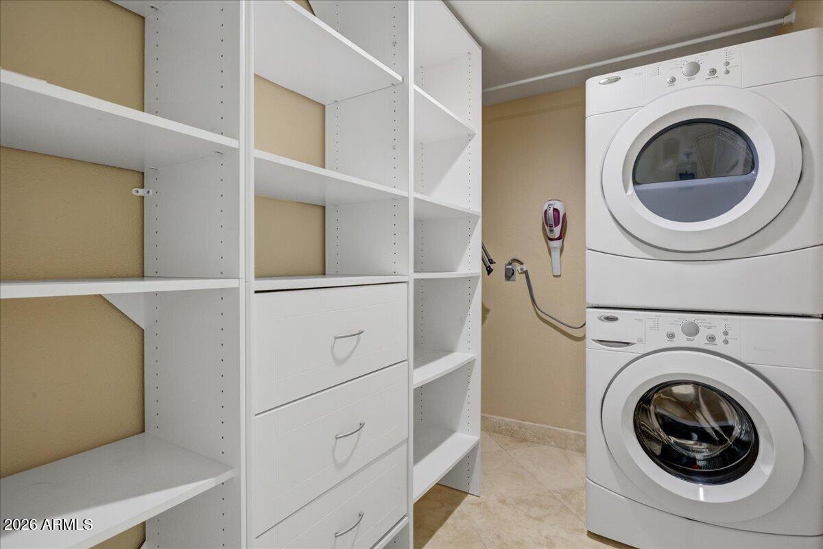 7870 E CAMELBACK Road 110