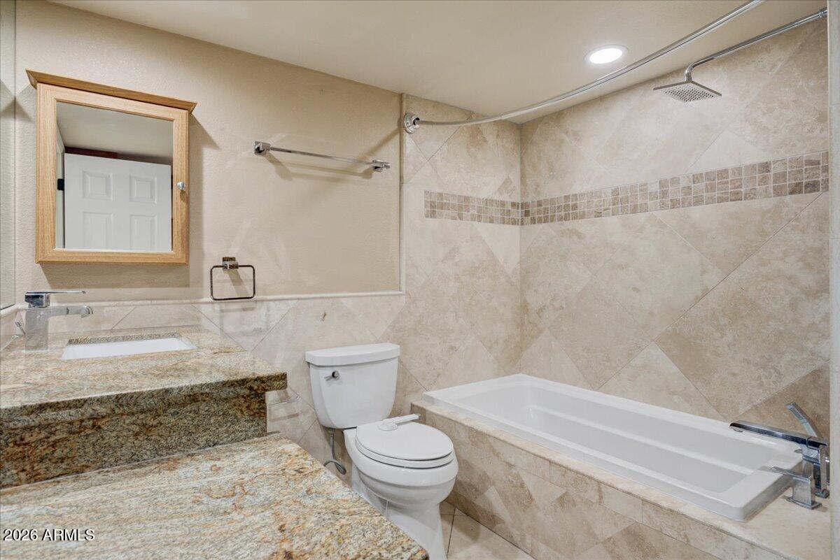 7870 E CAMELBACK Road 110