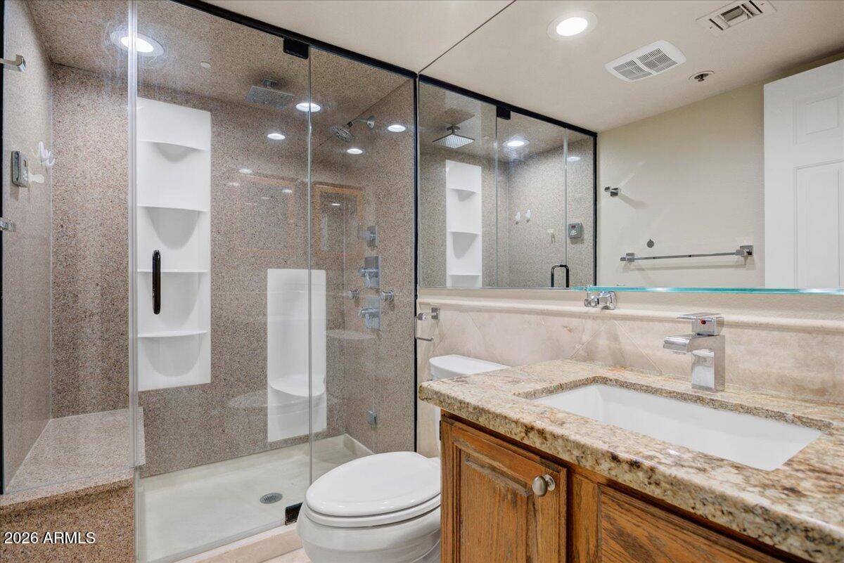 7870 E CAMELBACK Road 110