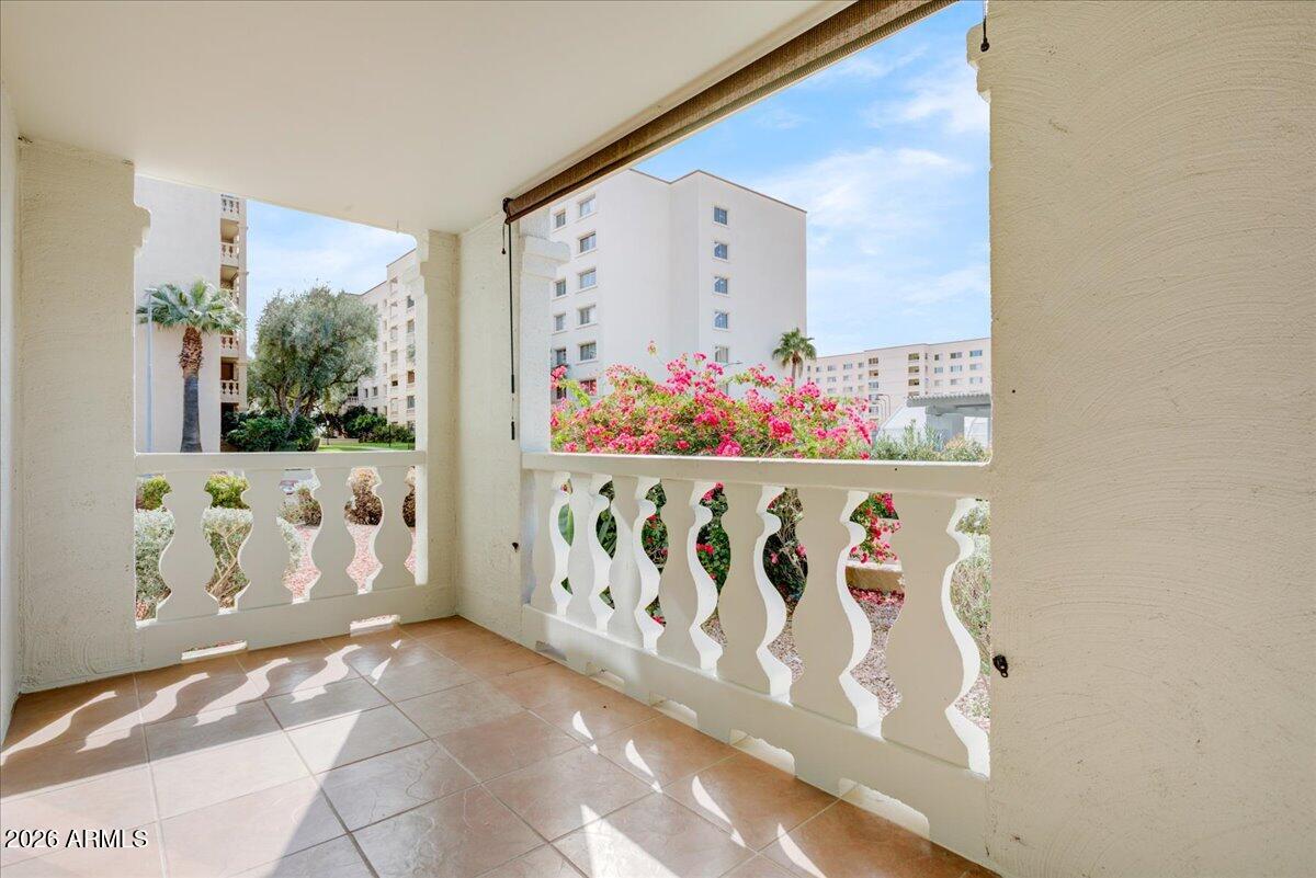 7870 E CAMELBACK Road 110