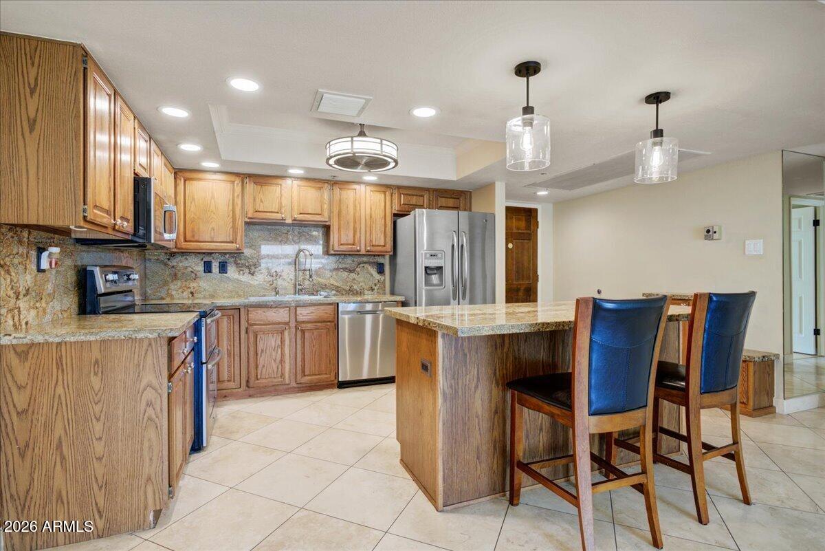 7870 E CAMELBACK Road 110