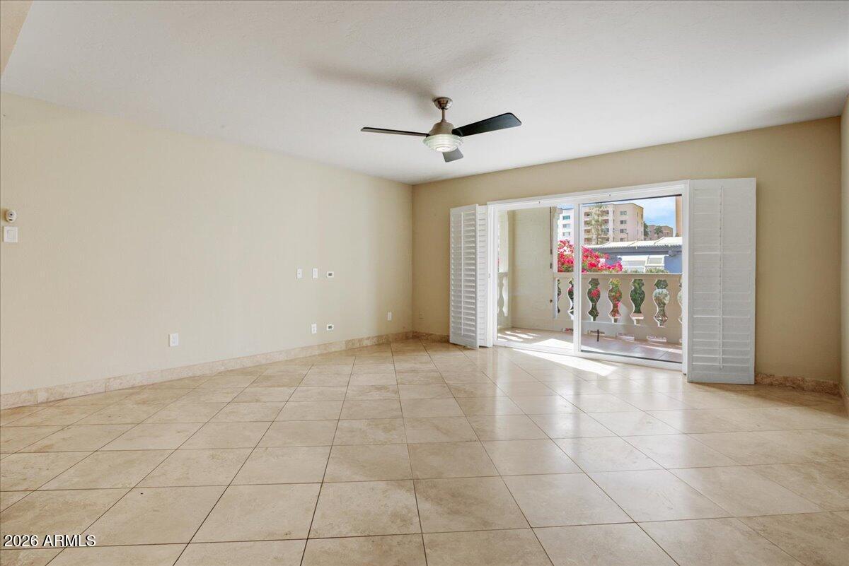 7870 E CAMELBACK Road 110