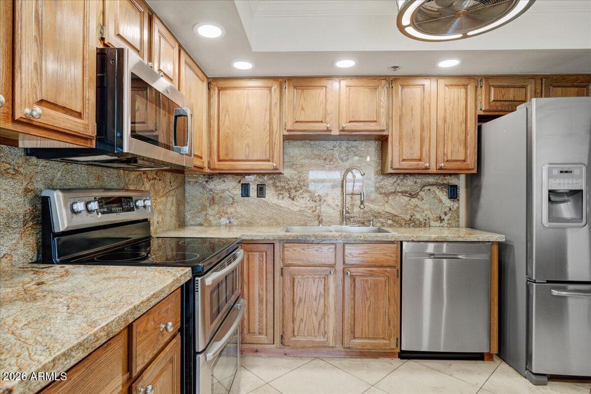 7870 E CAMELBACK Road 110