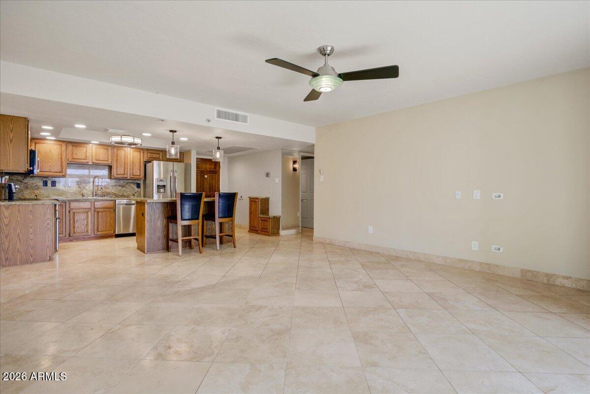 7870 E CAMELBACK Road 110