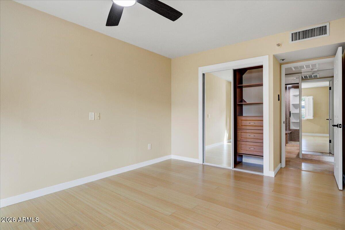 7870 E CAMELBACK Road 110