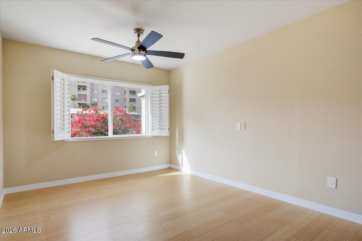 7870 E CAMELBACK Road 110