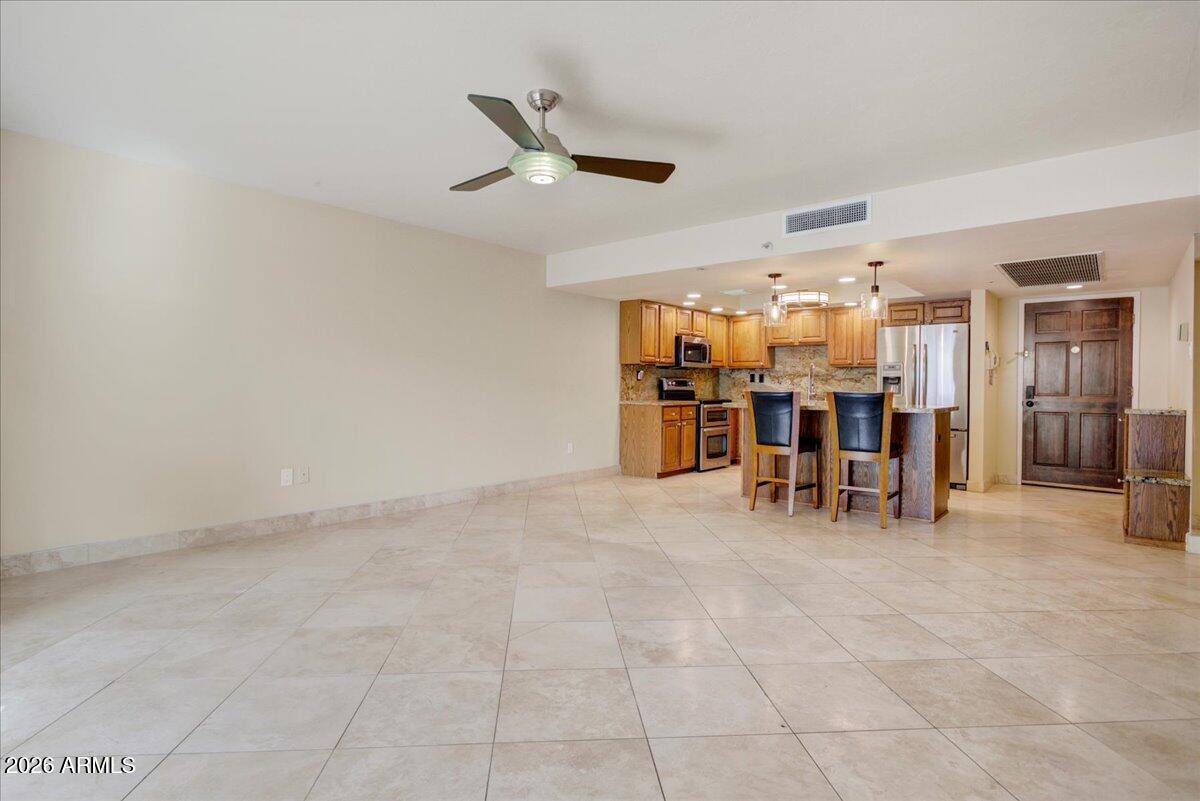 7870 E CAMELBACK Road 110