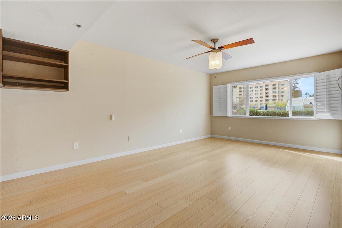 7870 E CAMELBACK Road 110