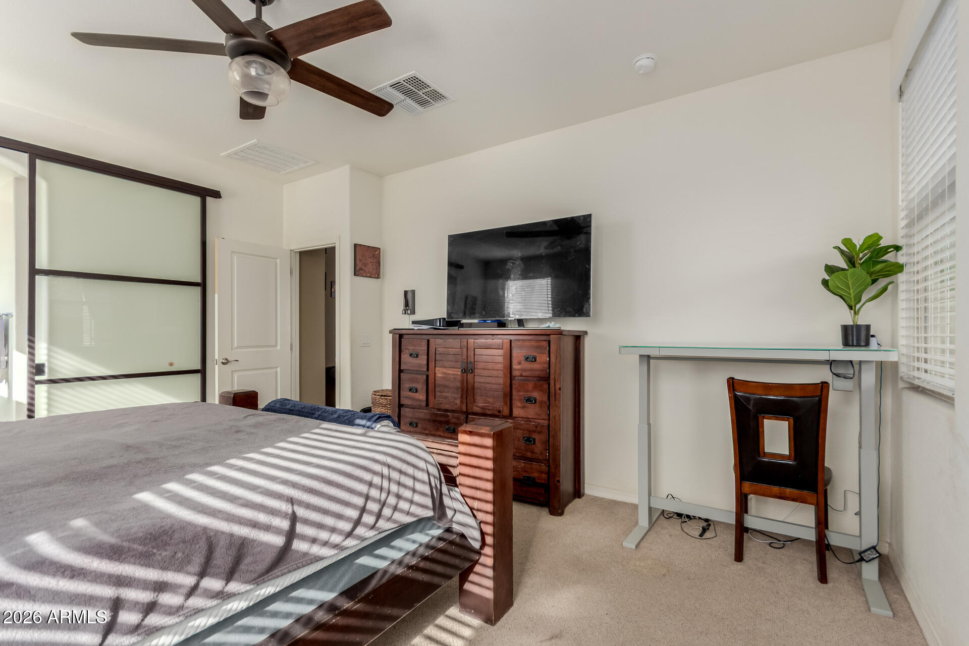 8757 W JEFFERSON Street