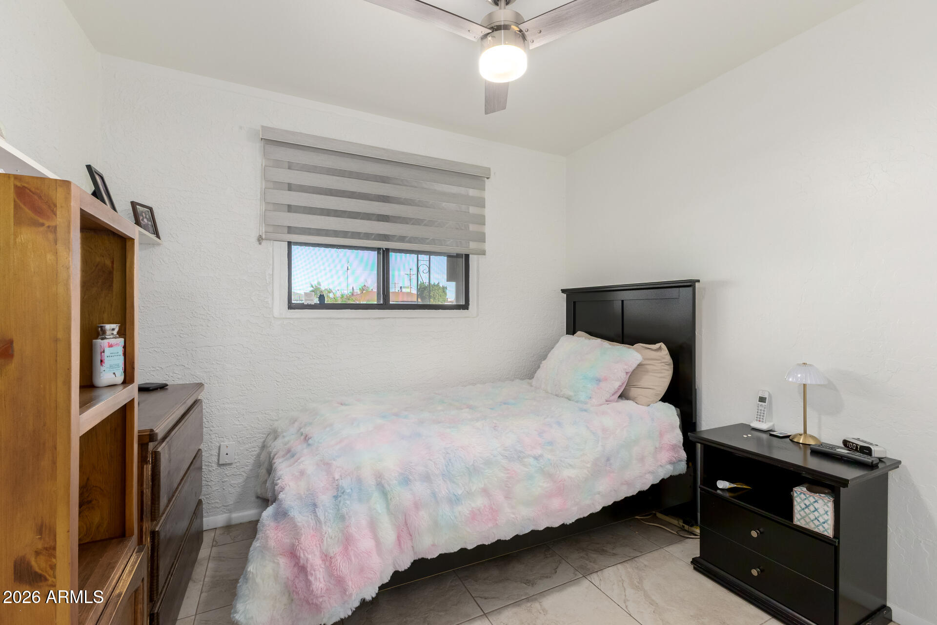 3117 W BETHANY HOME Road