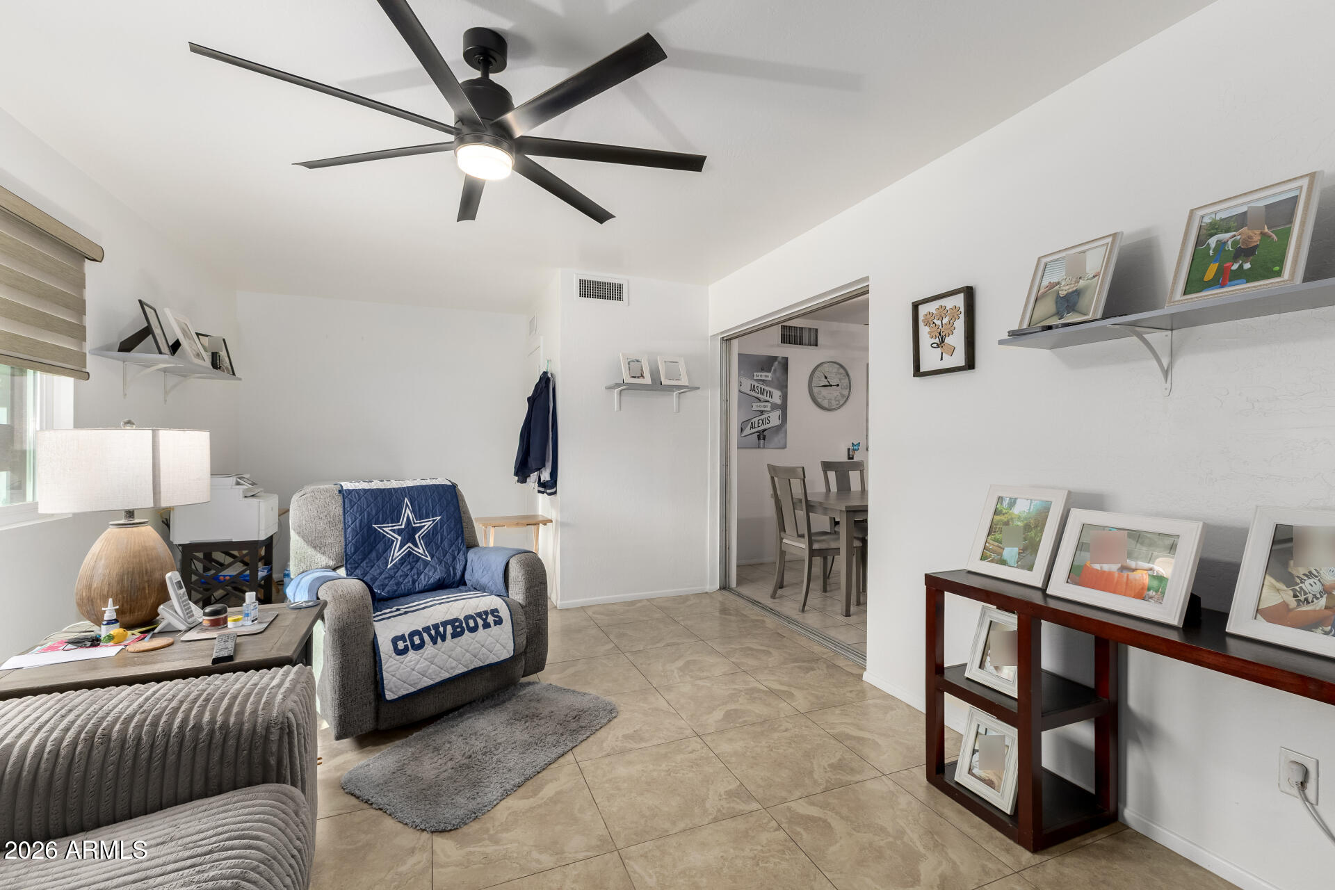 3117 W BETHANY HOME Road