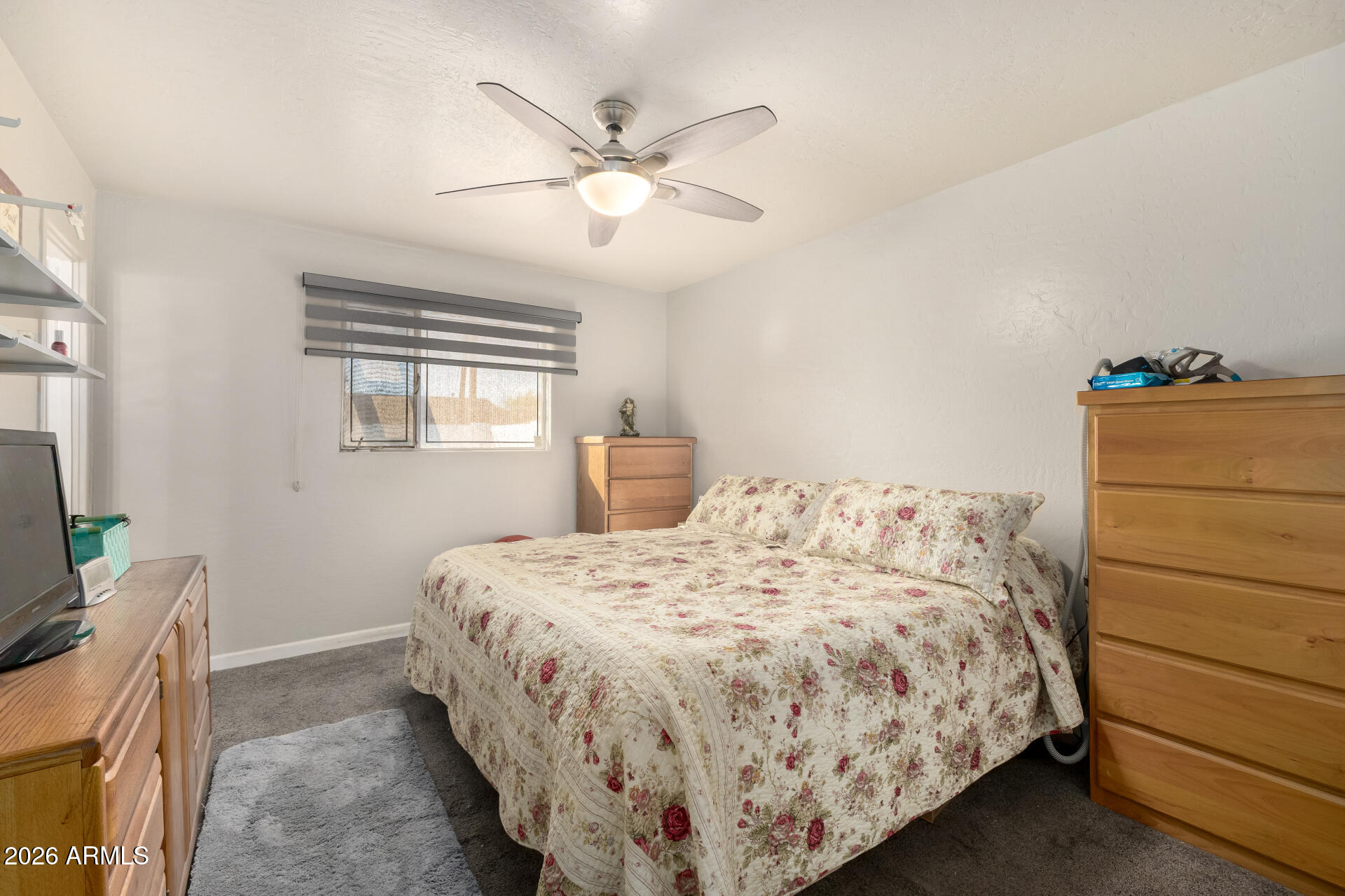 3117 W BETHANY HOME Road