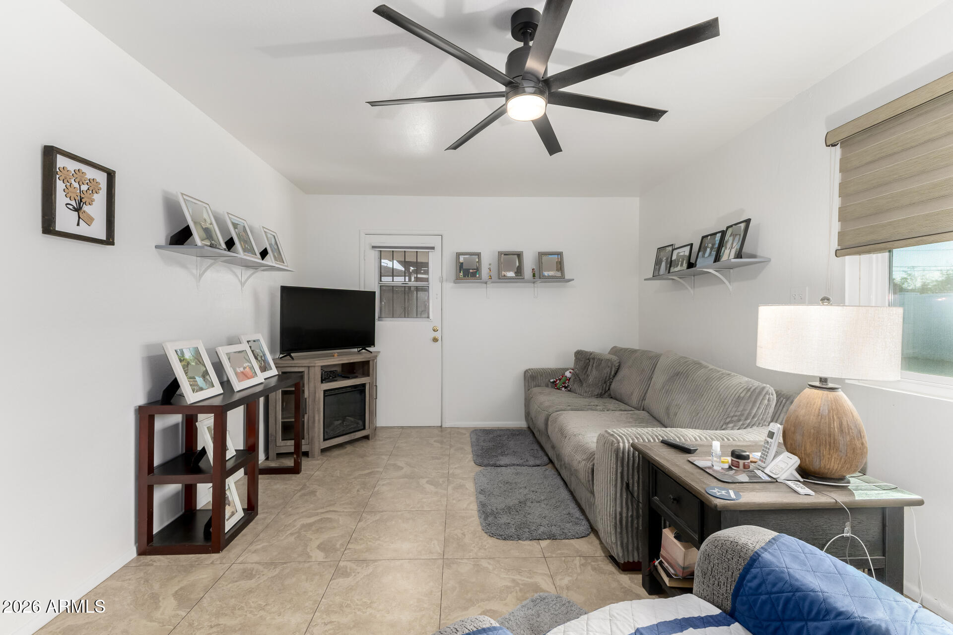 3117 W BETHANY HOME Road