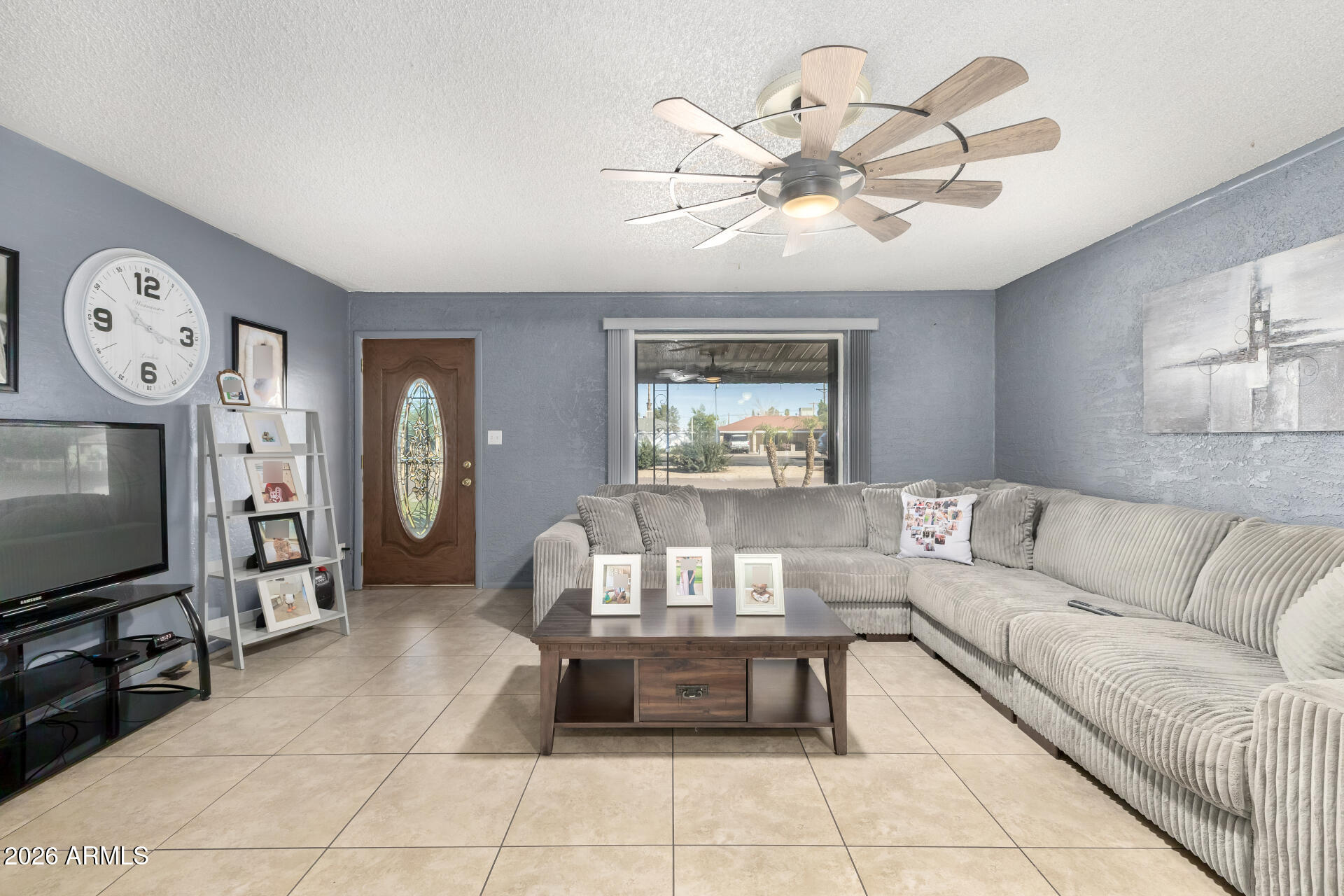 3117 W BETHANY HOME Road