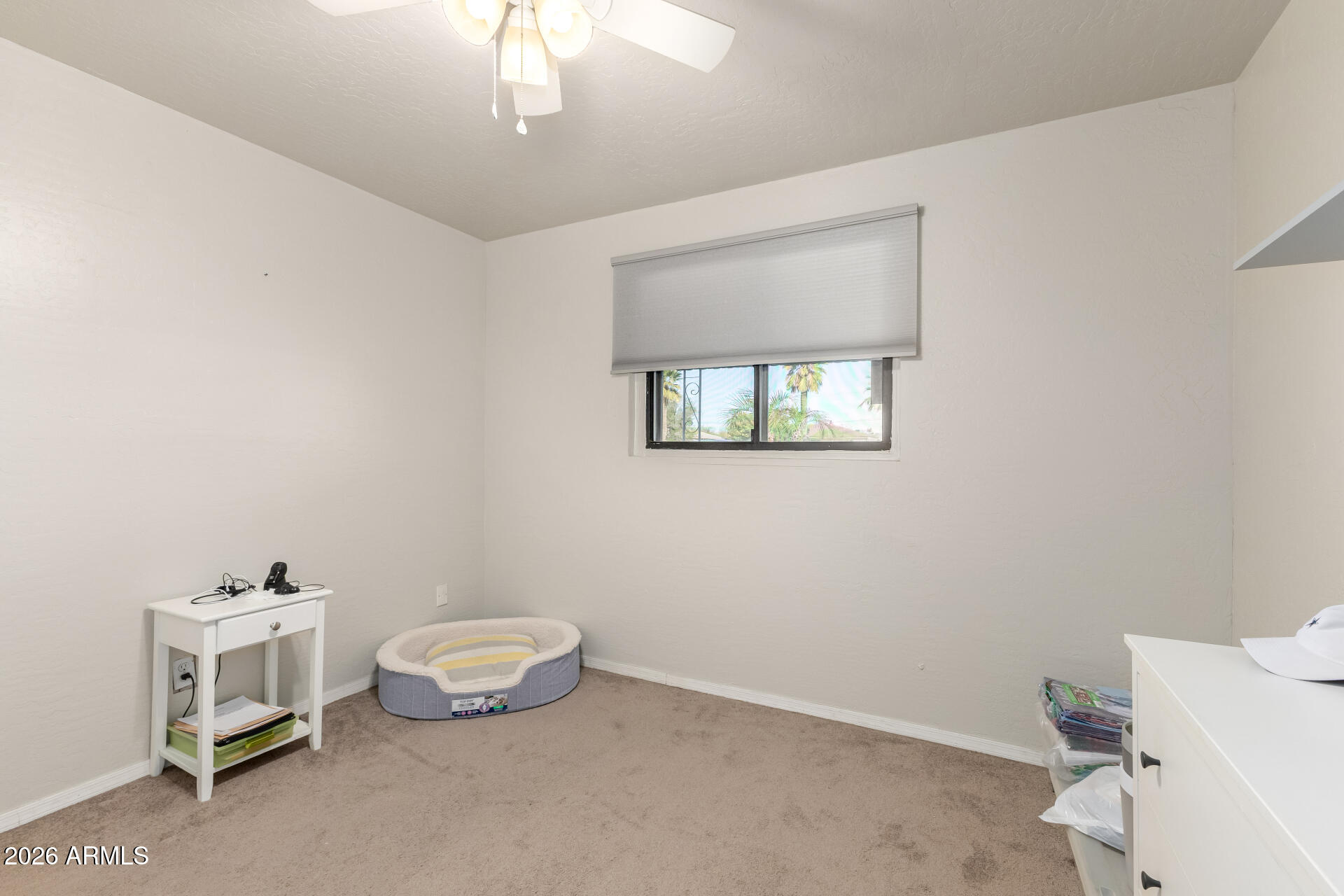 3117 W BETHANY HOME Road