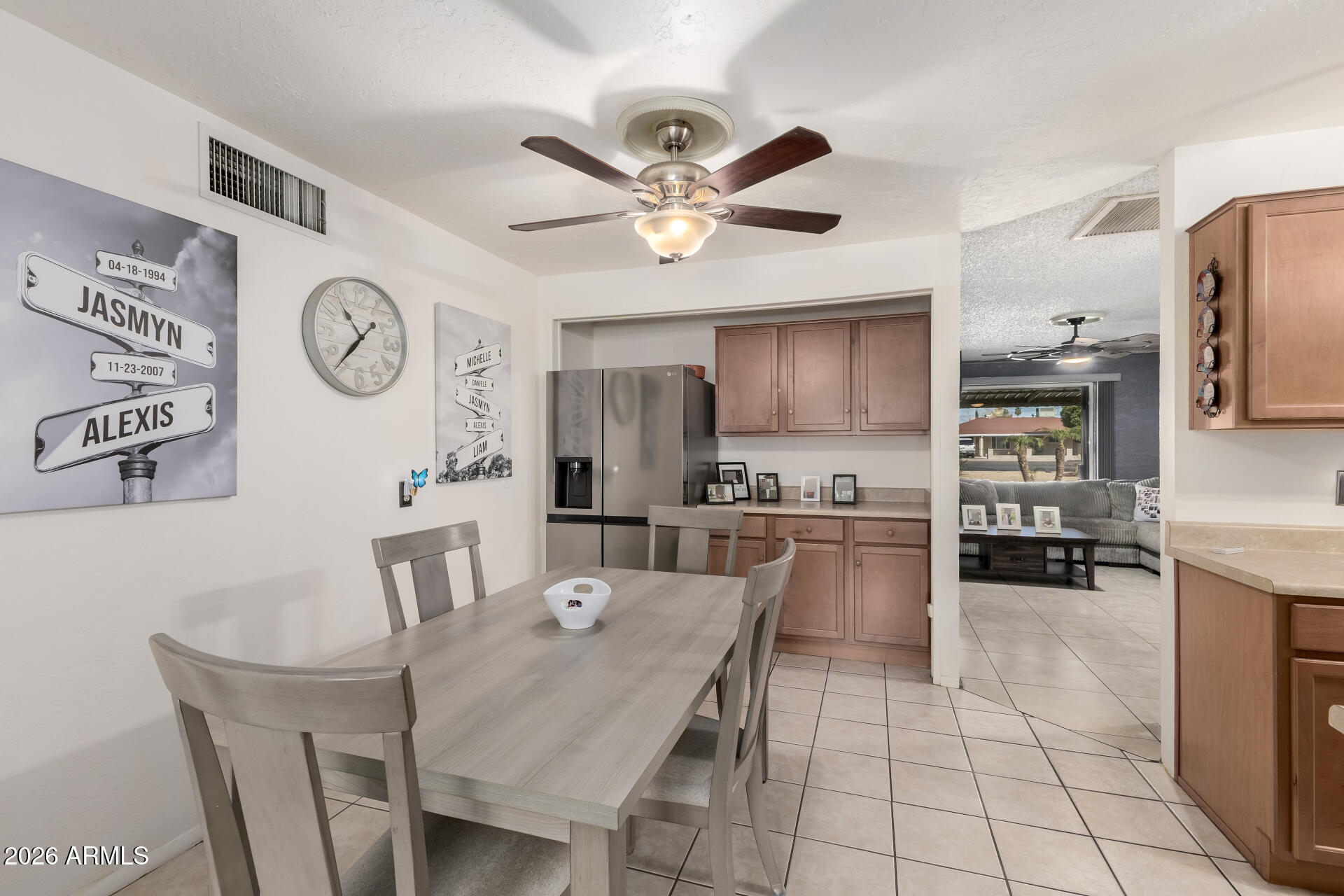 3117 W BETHANY HOME Road