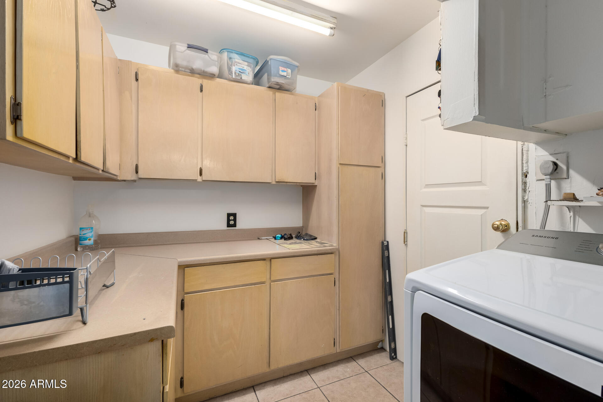 3117 W BETHANY HOME Road