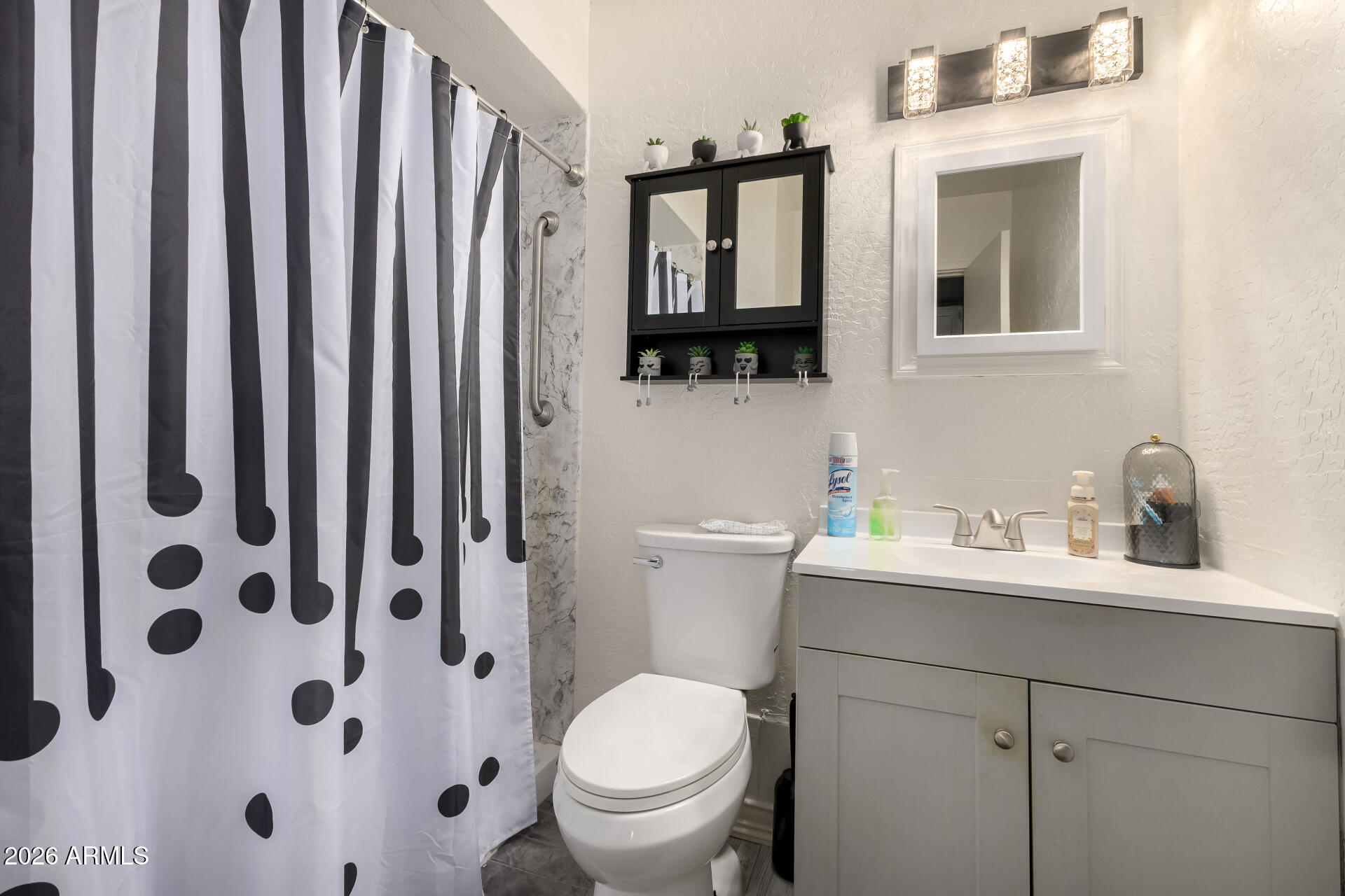 3117 W BETHANY HOME Road