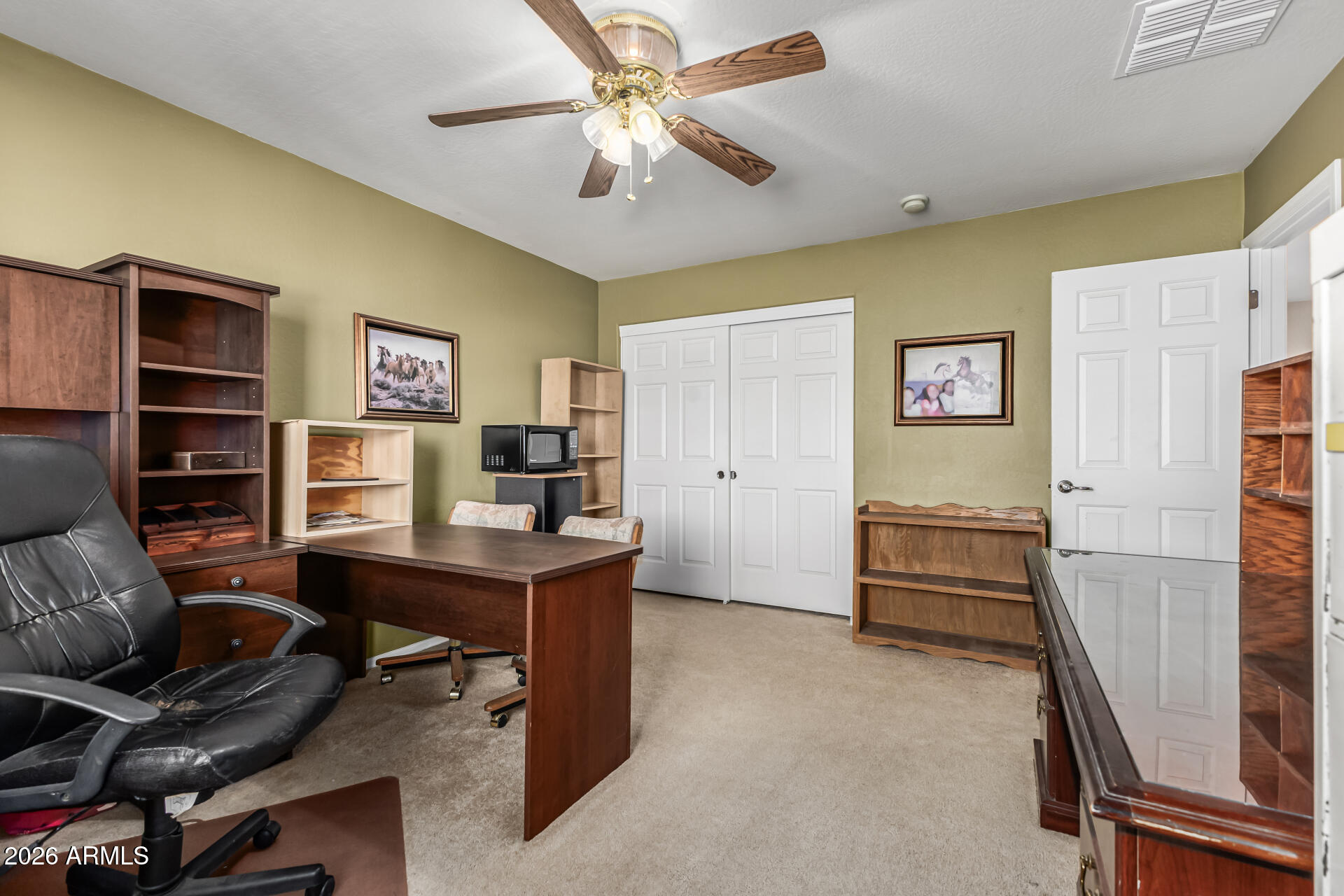 19308 W JEFFERSON Street