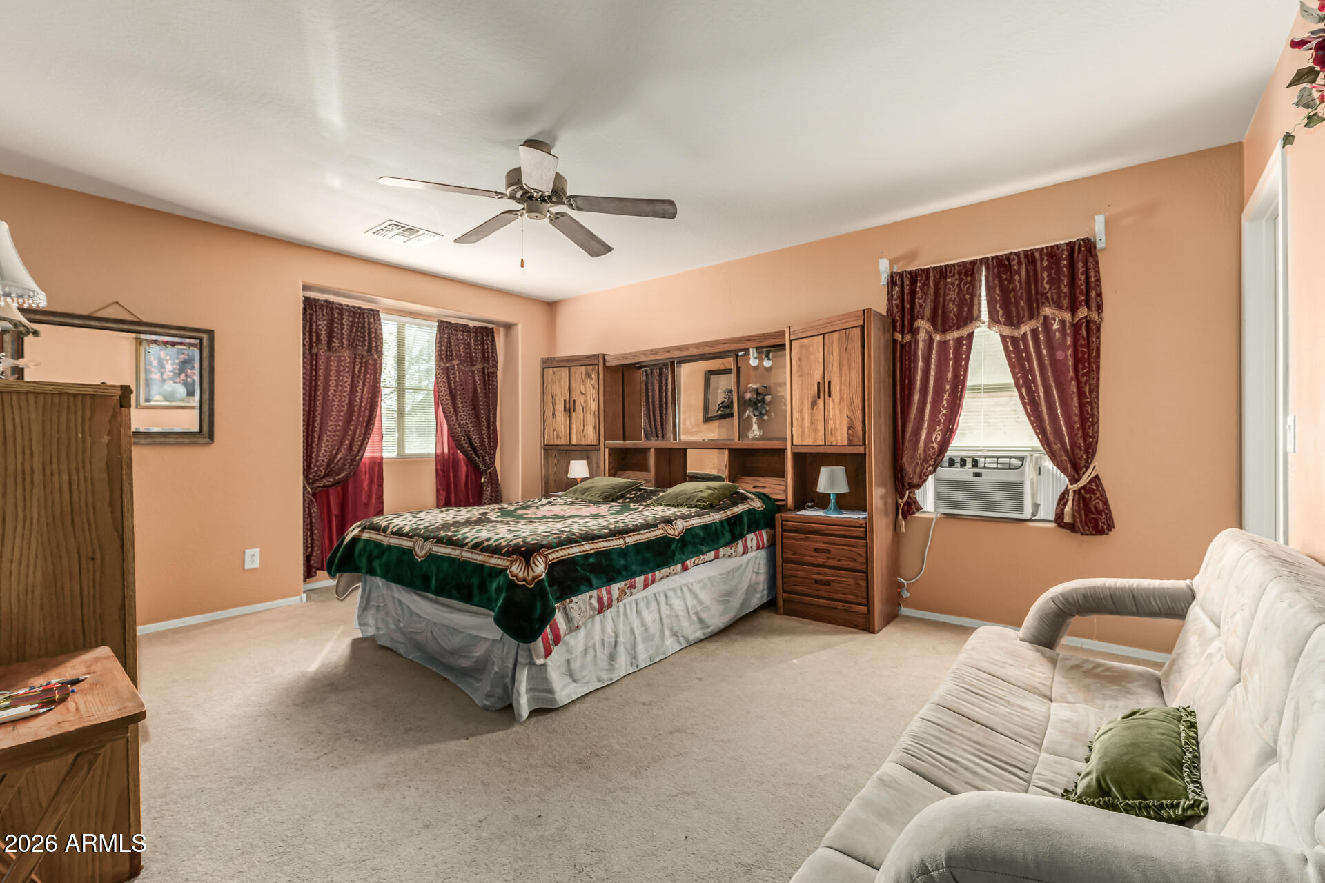 19308 W JEFFERSON Street