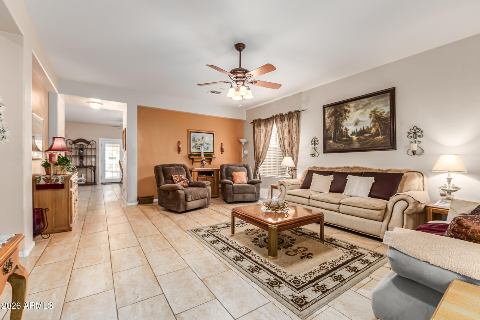 19308 W JEFFERSON Street