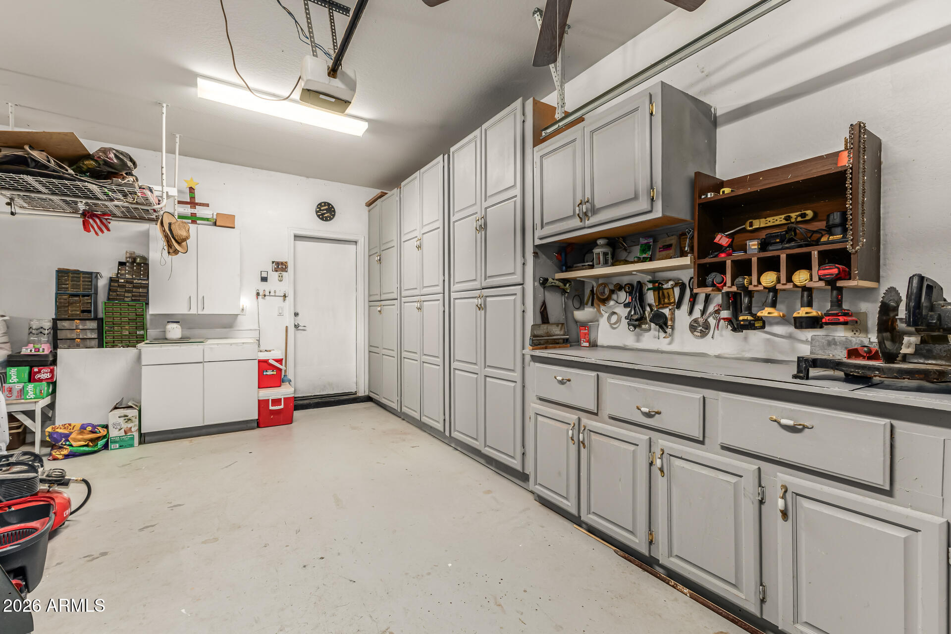 19308 W JEFFERSON Street