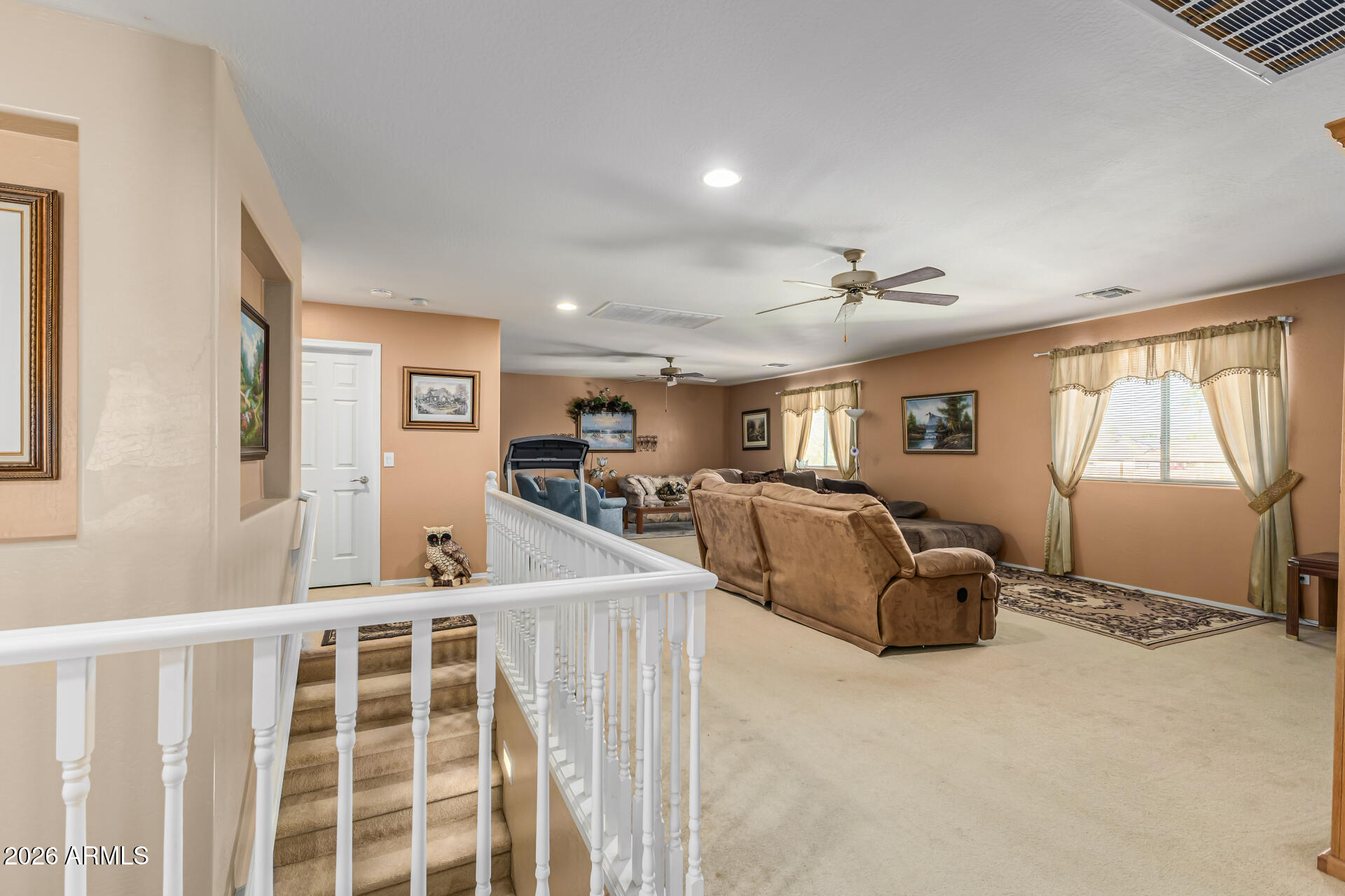 19308 W JEFFERSON Street